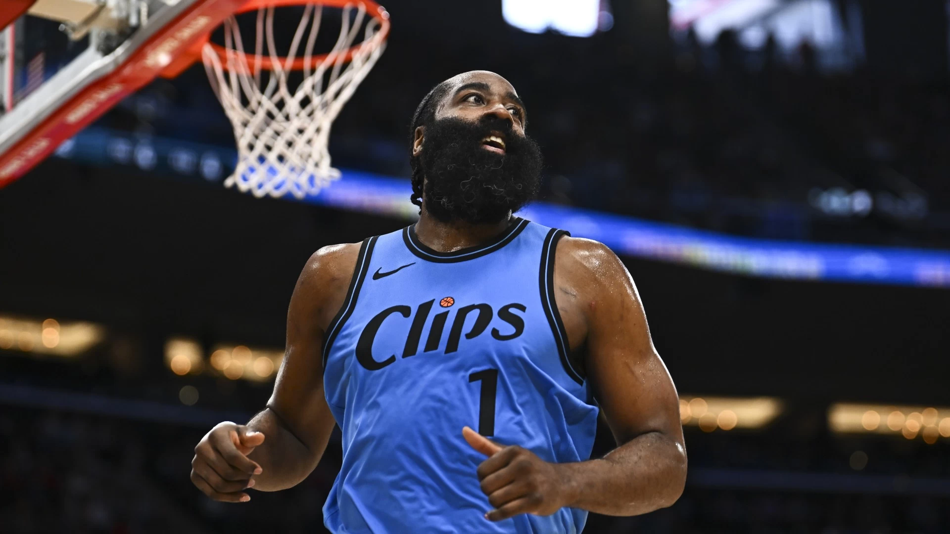 Clippers vs. Cavaliers Game Preview: Betting Tips & Odds