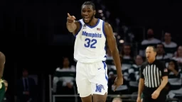 NCAA Tournament Upsets: Spotlight on #5 vs. #12 Seed Games