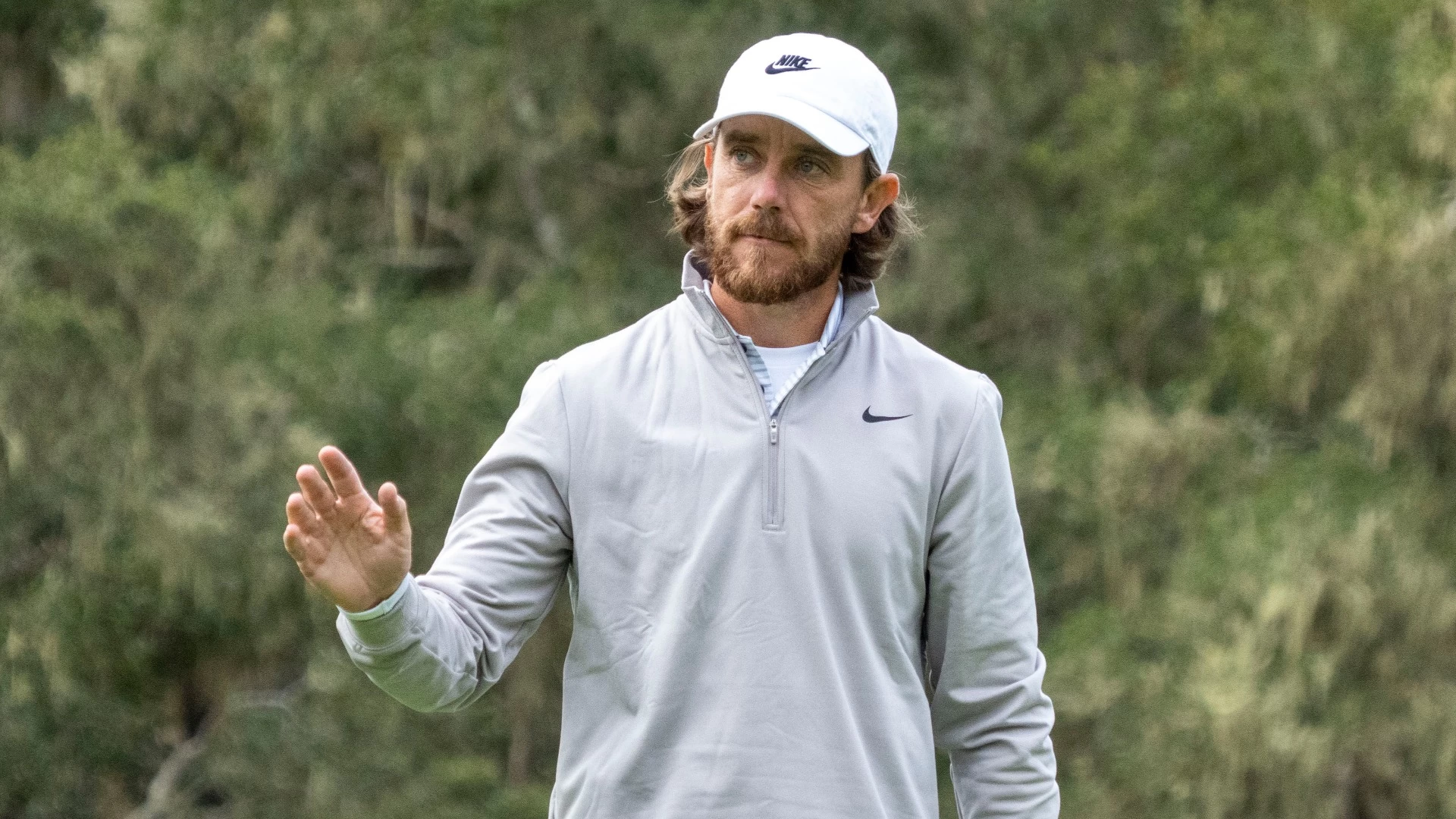 Best Bets for This Weekend's Valspar Championship in Florida