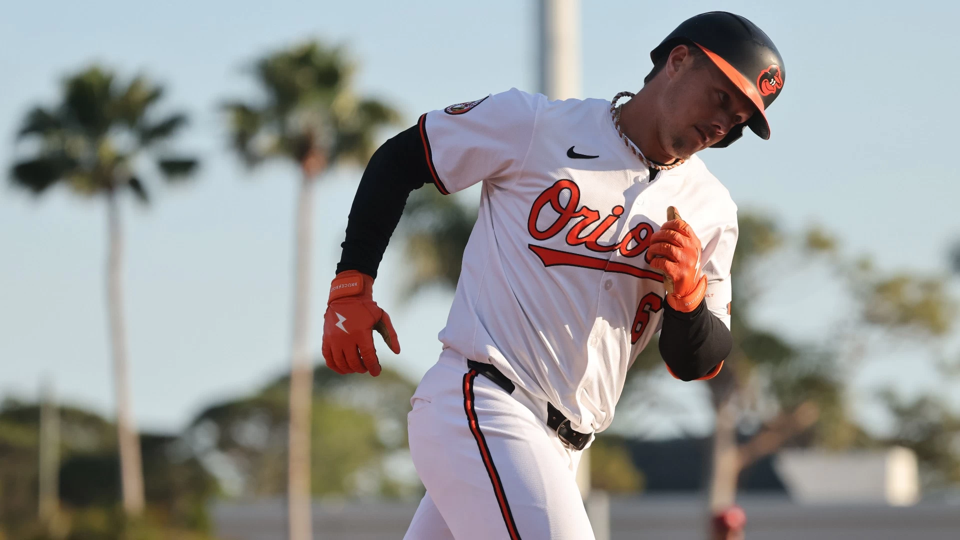 World Series Thoughts & Season Kickoff: MLB 2025 Preview
