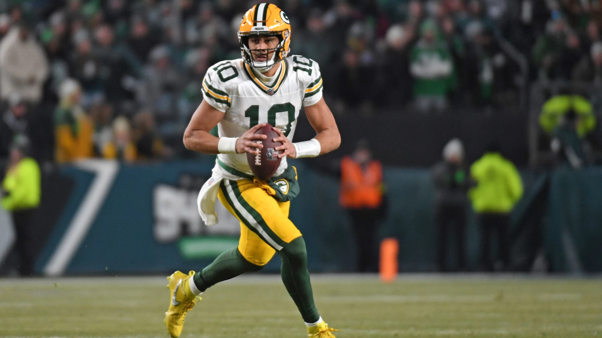 NFC North Analysis: Key Players and Team Dynamics in 2025