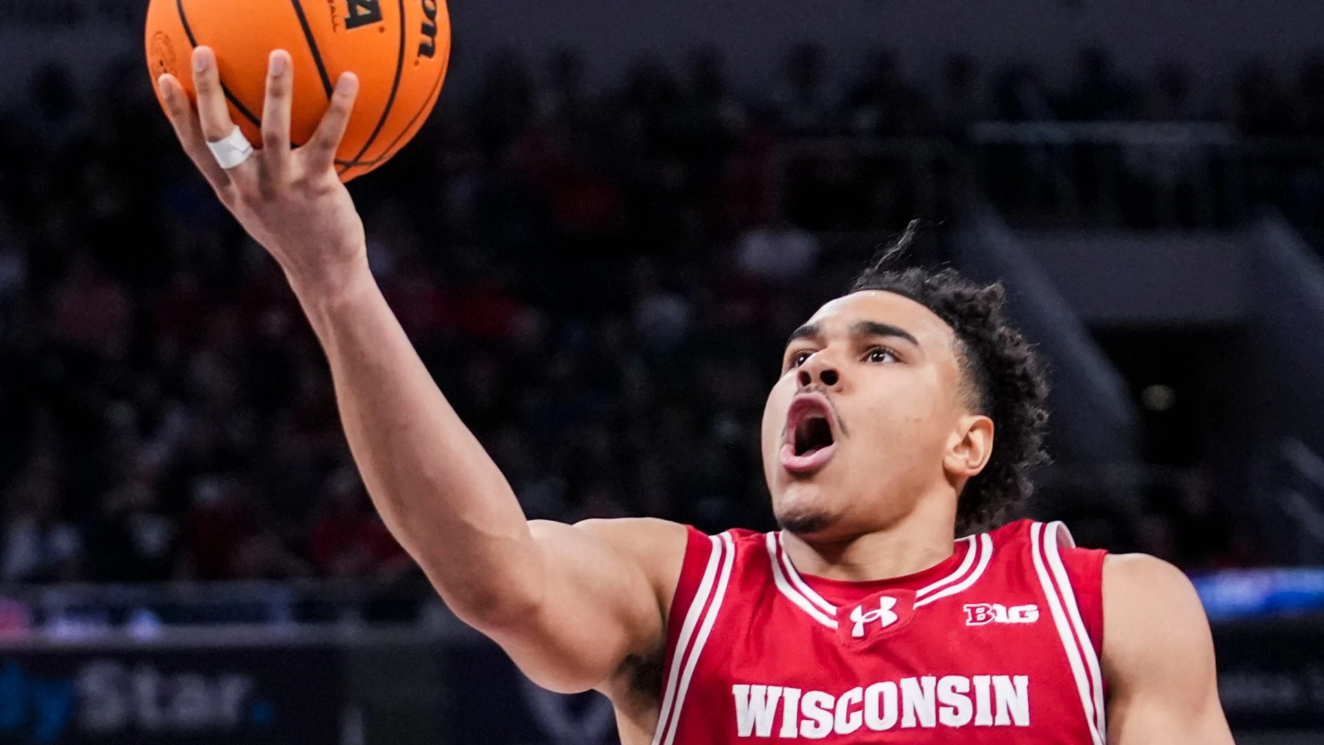 East Region Game Preview: Badgers vs Grizzlies in Denver