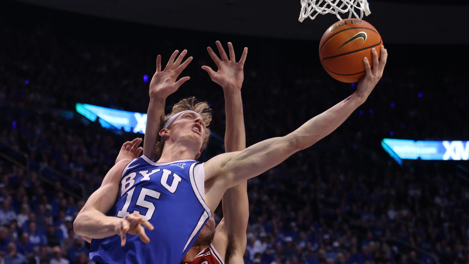 BYU vs. VCU Game Analysis: Betting Tips & Predictions