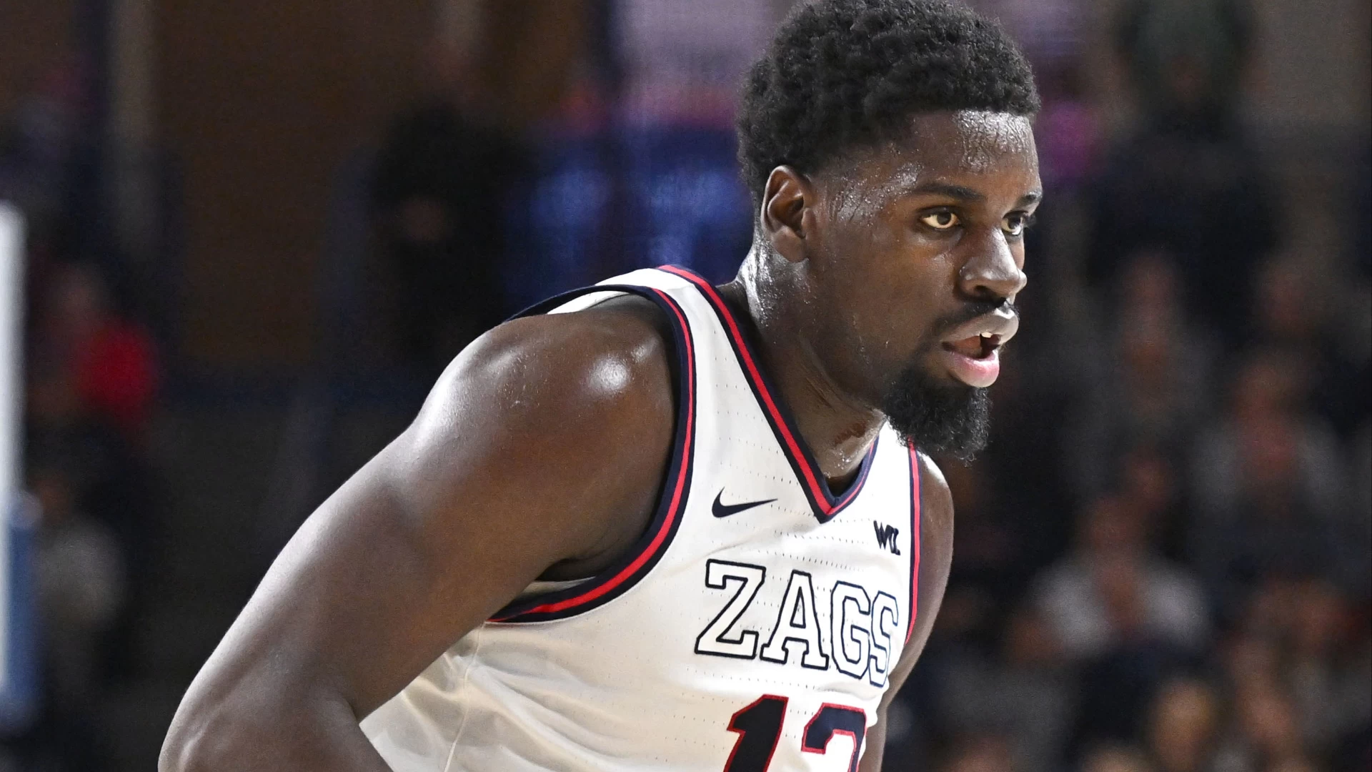 Gonzaga vs Georgia: Game Preview and Betting Insights