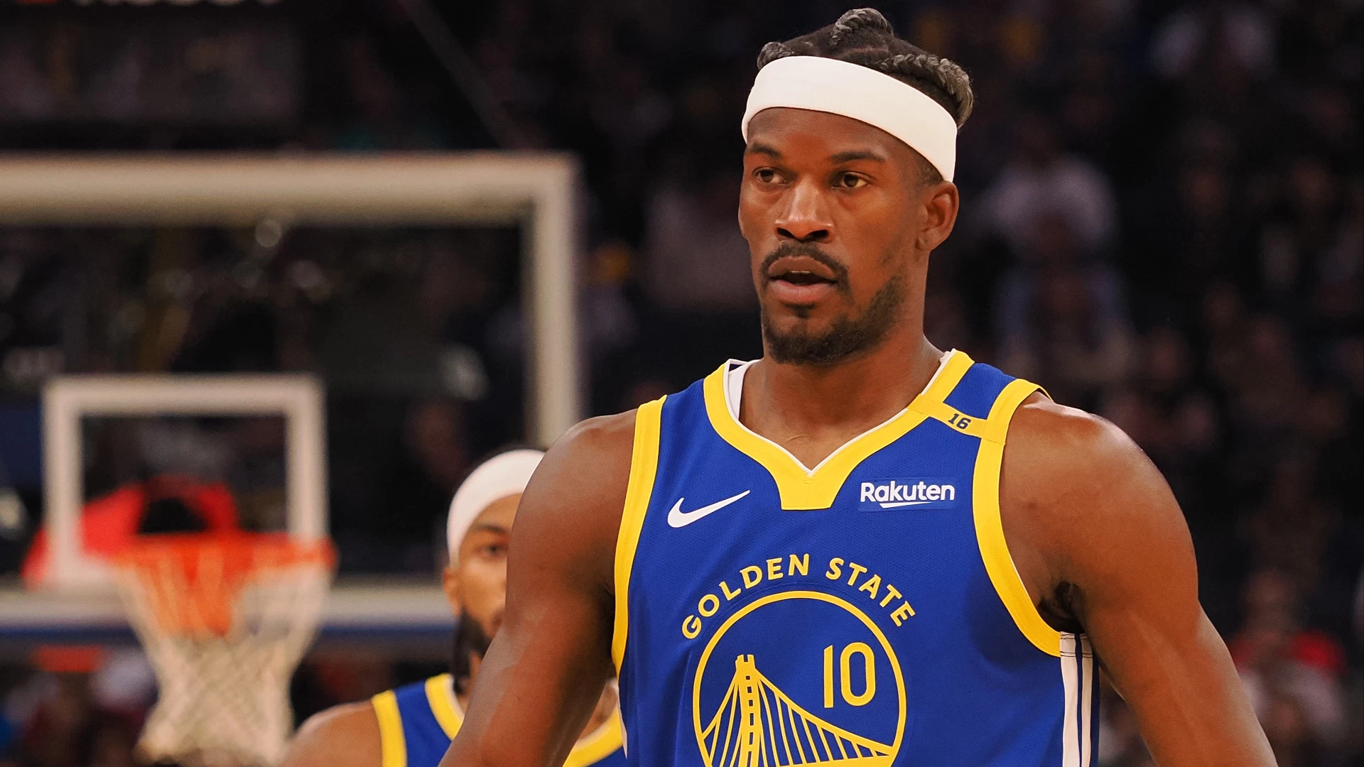Jimmy Butler's Evolution: From Solo Scorer to Team Player