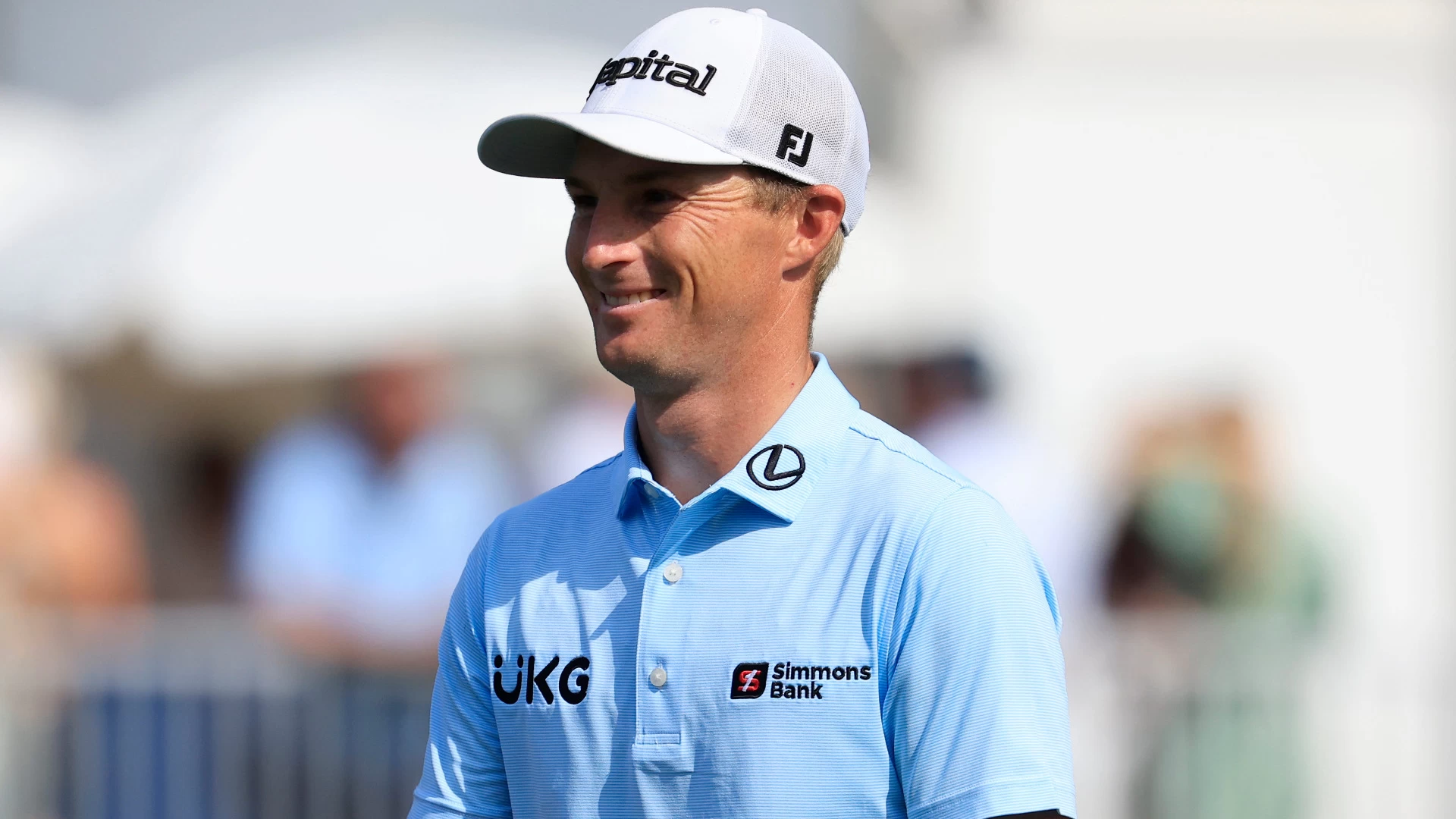 Exploring Valspar Championship Tight Scores & Top Golf Picks