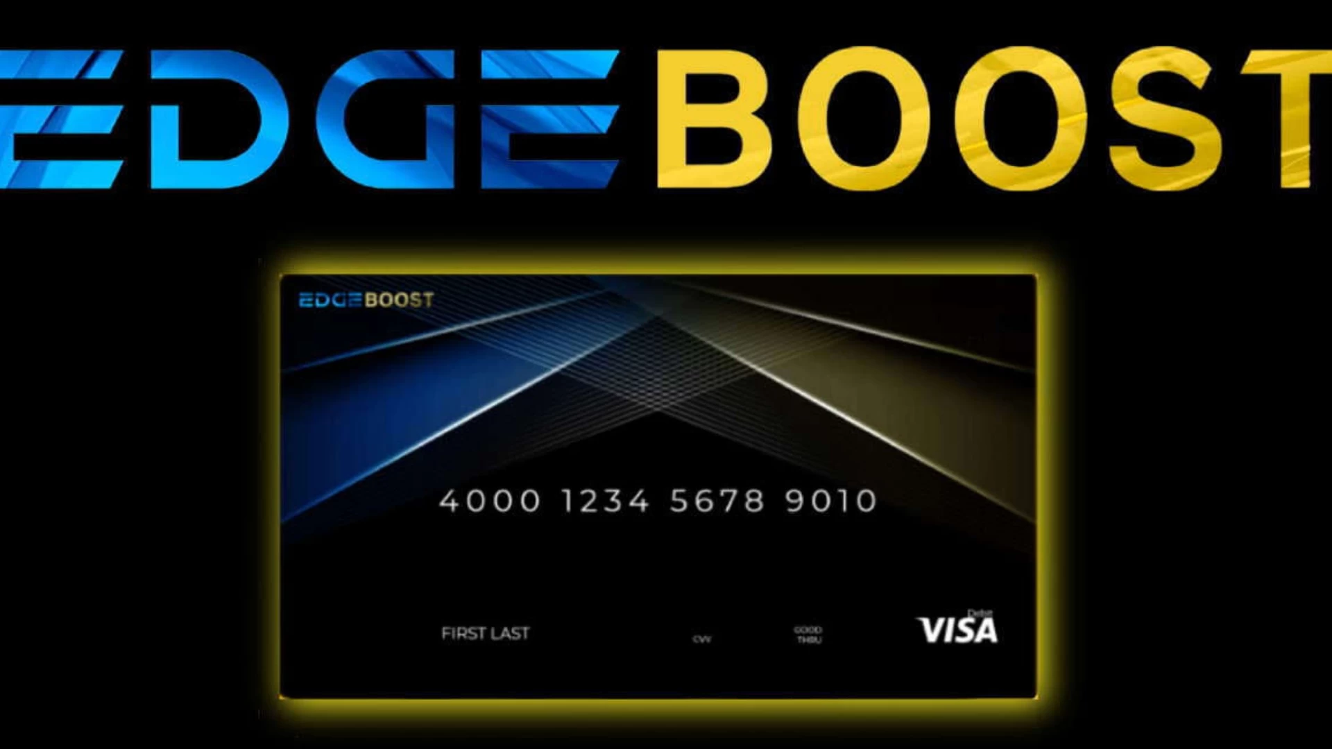 Revolutionizing Financial Access for Gamers Nationwide