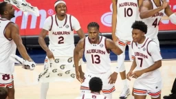 Michigan State to Challenge Bryant in Upcoming Sports Clash