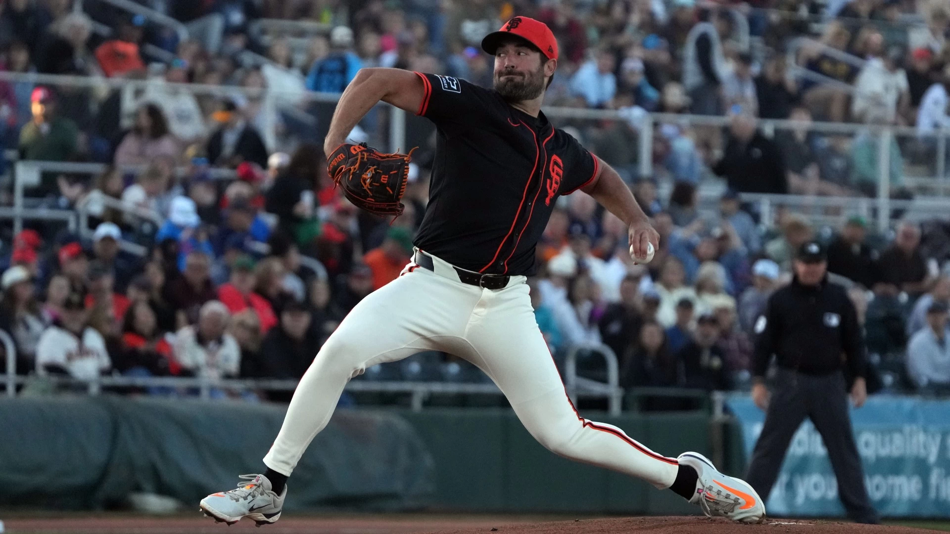 Robbie Ray's Comeback: A Fantasy Baseball Perspective