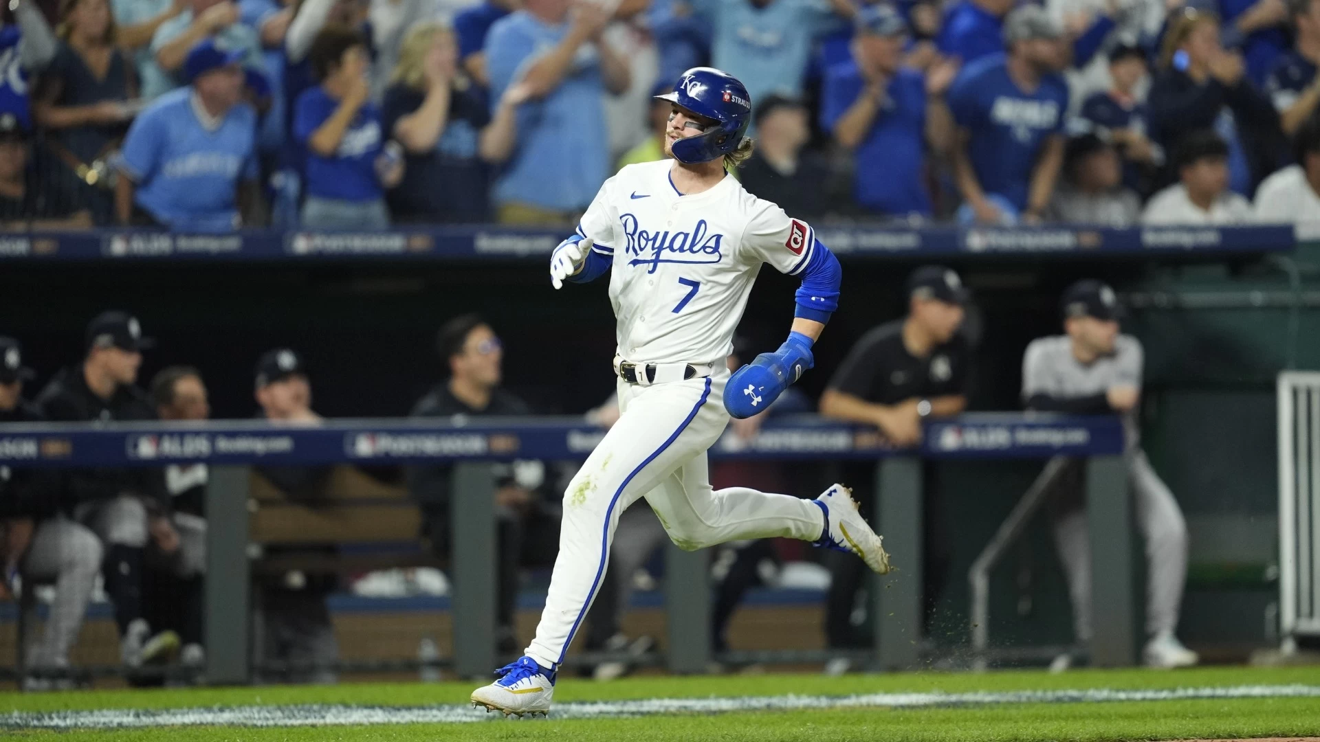 2025 Fantasy Baseball Preview: Deep Dive into Shortstops