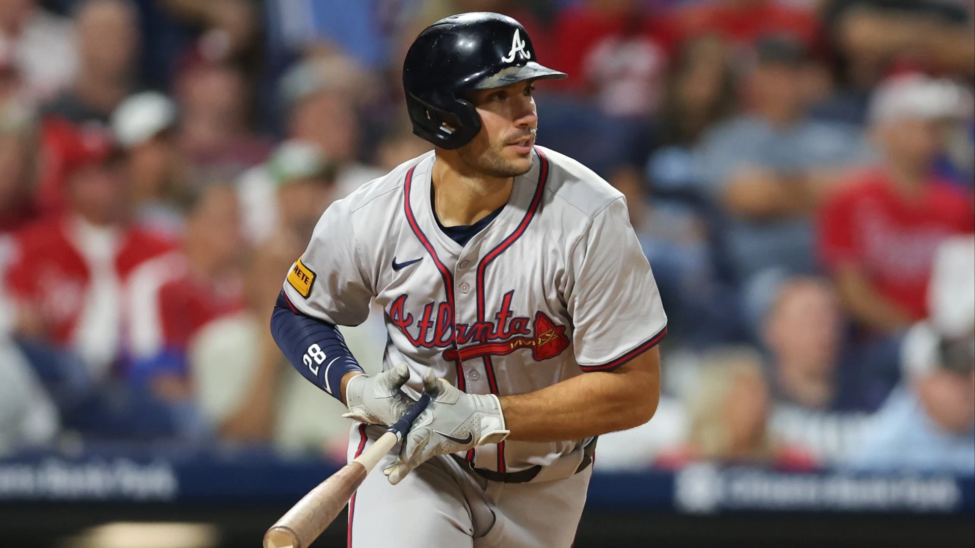 2025 NL East Preview: Top Contenders Clash at the Top