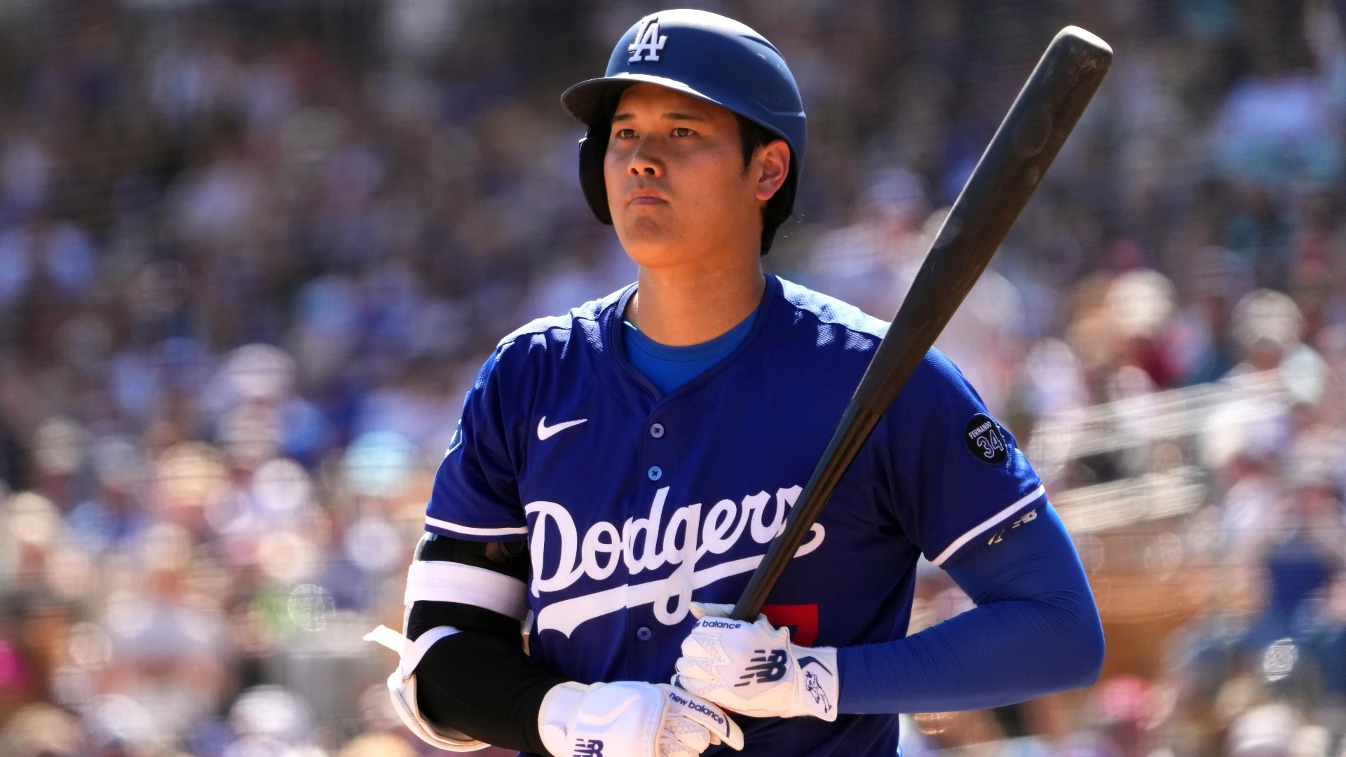Understanding MVP Betting Odds: Shohei Ohtani a Hefty Favorite