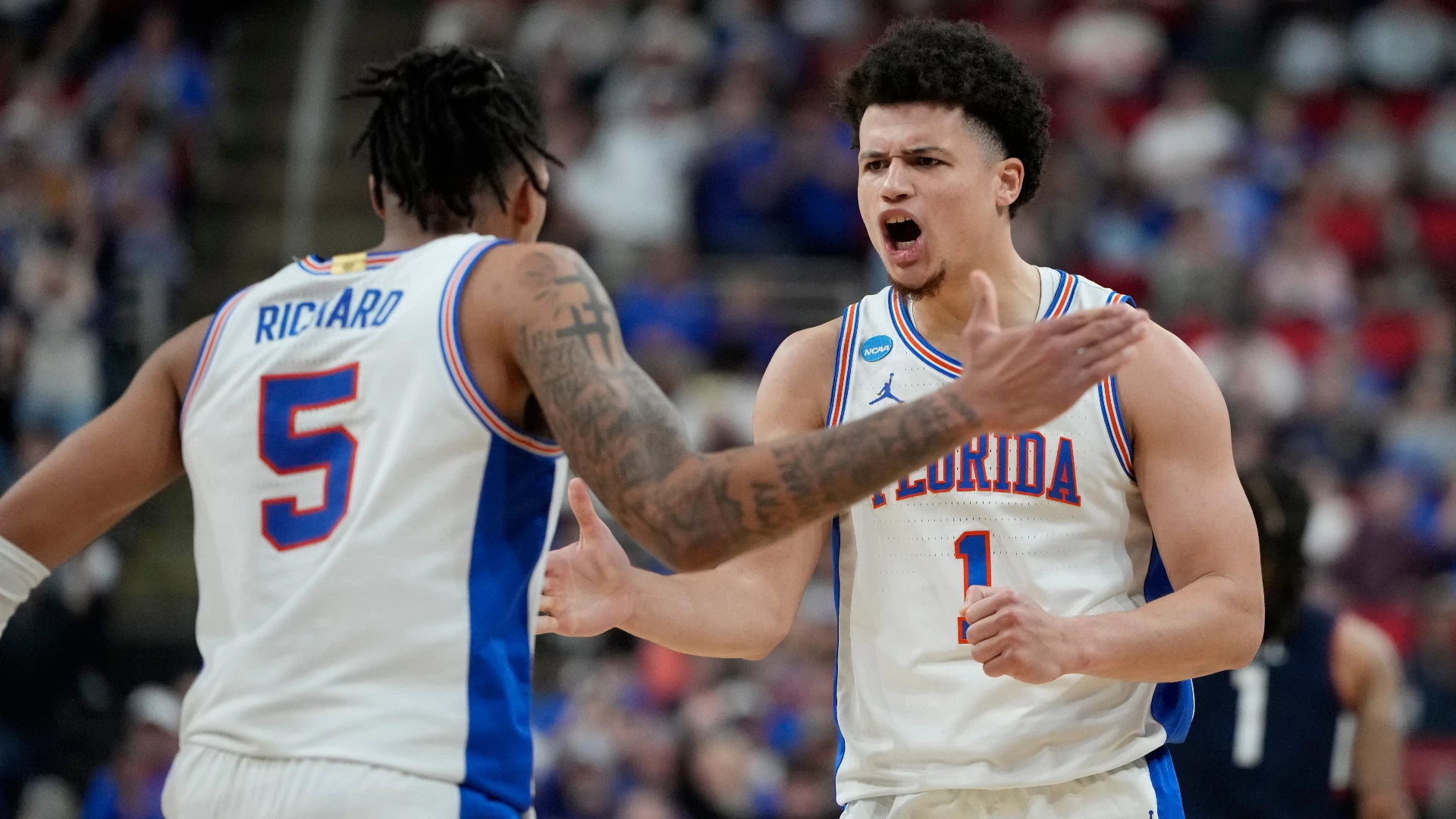 NCAA Tournament Matchup Predictions, Odds, and Insights