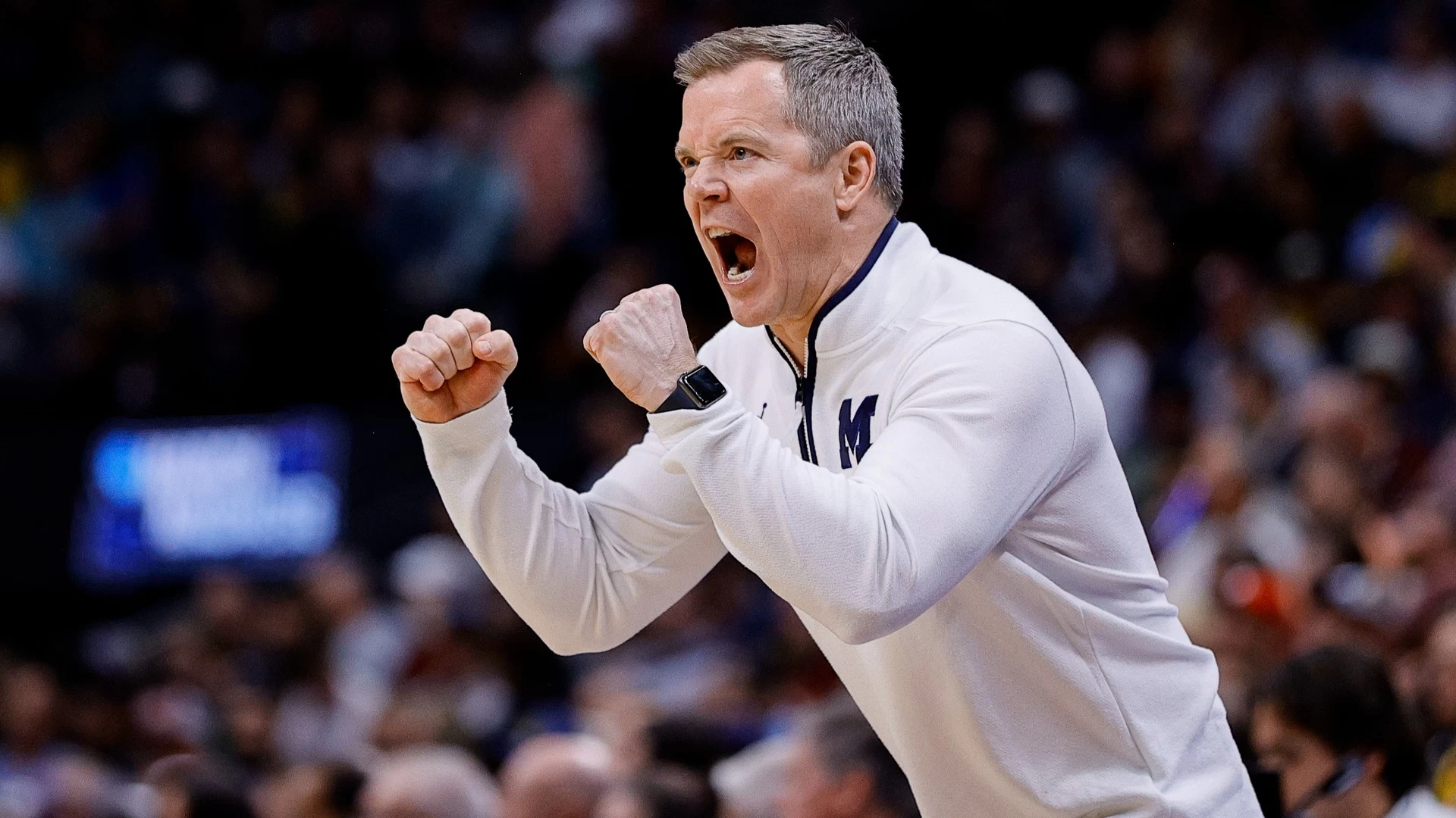 Exploring College Basketball Odds in the South Region