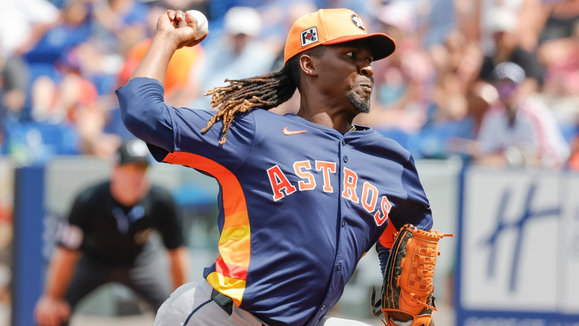 AL West Division Breakdown: Astros, Rangers Lead the Pack