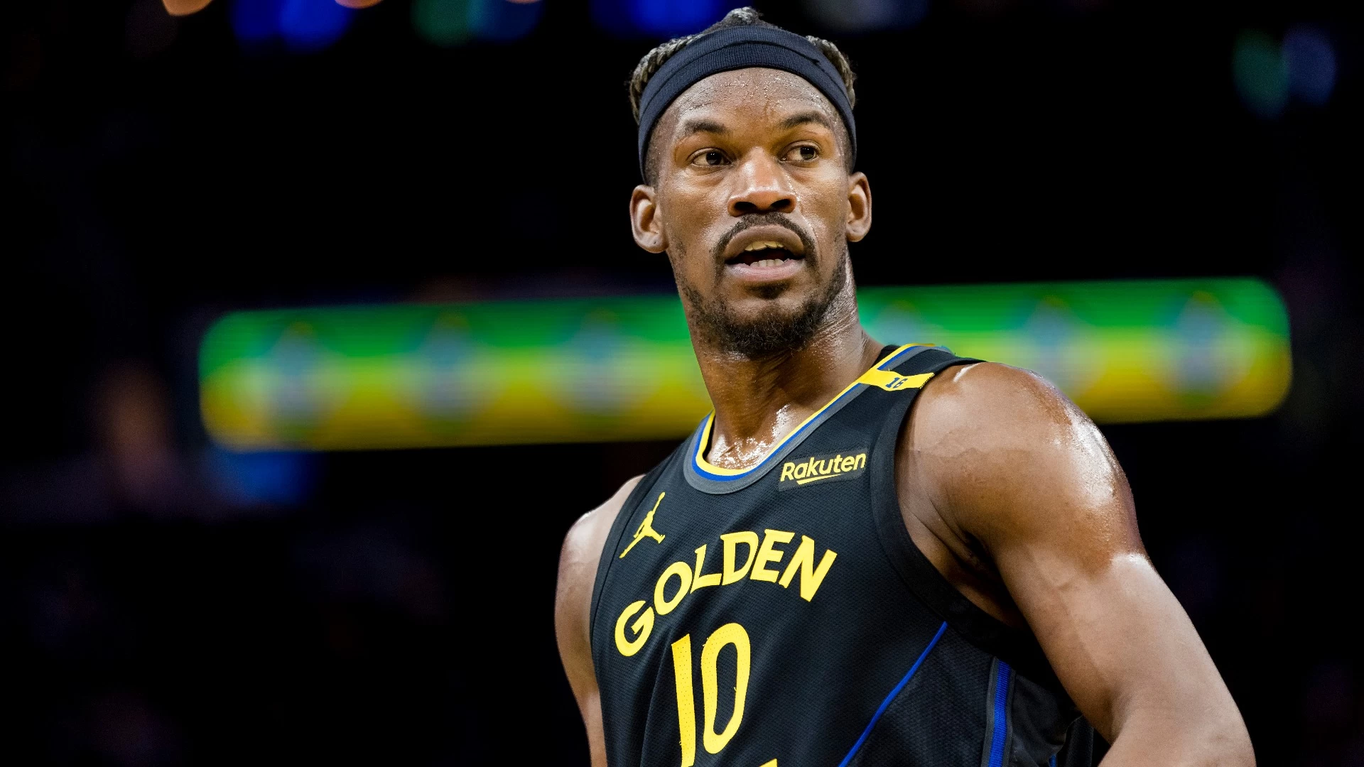 Warriors Return to Miami with Jimmy Butler: Game Preview