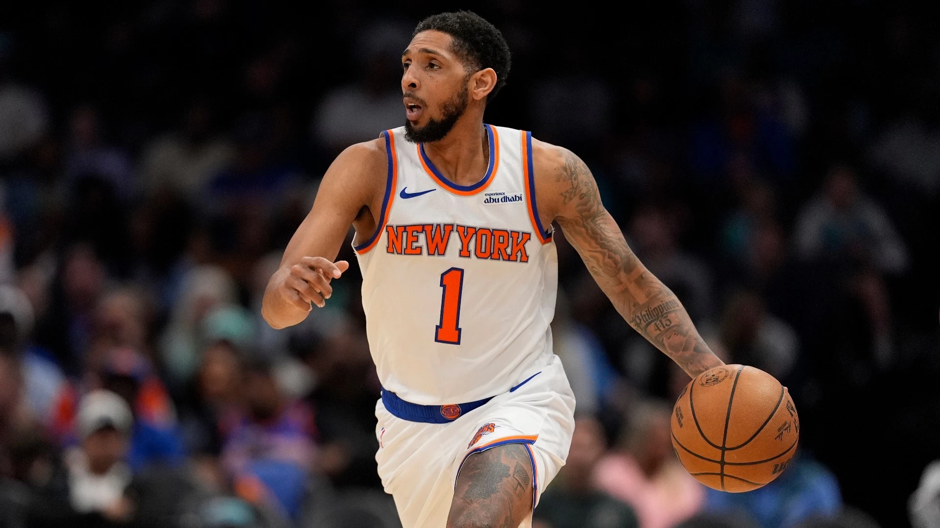 Mavericks vs. Knicks Analysis: Key Absences and Betting Advice