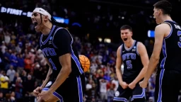 Predicting The East Region Winner & Potential Upsets