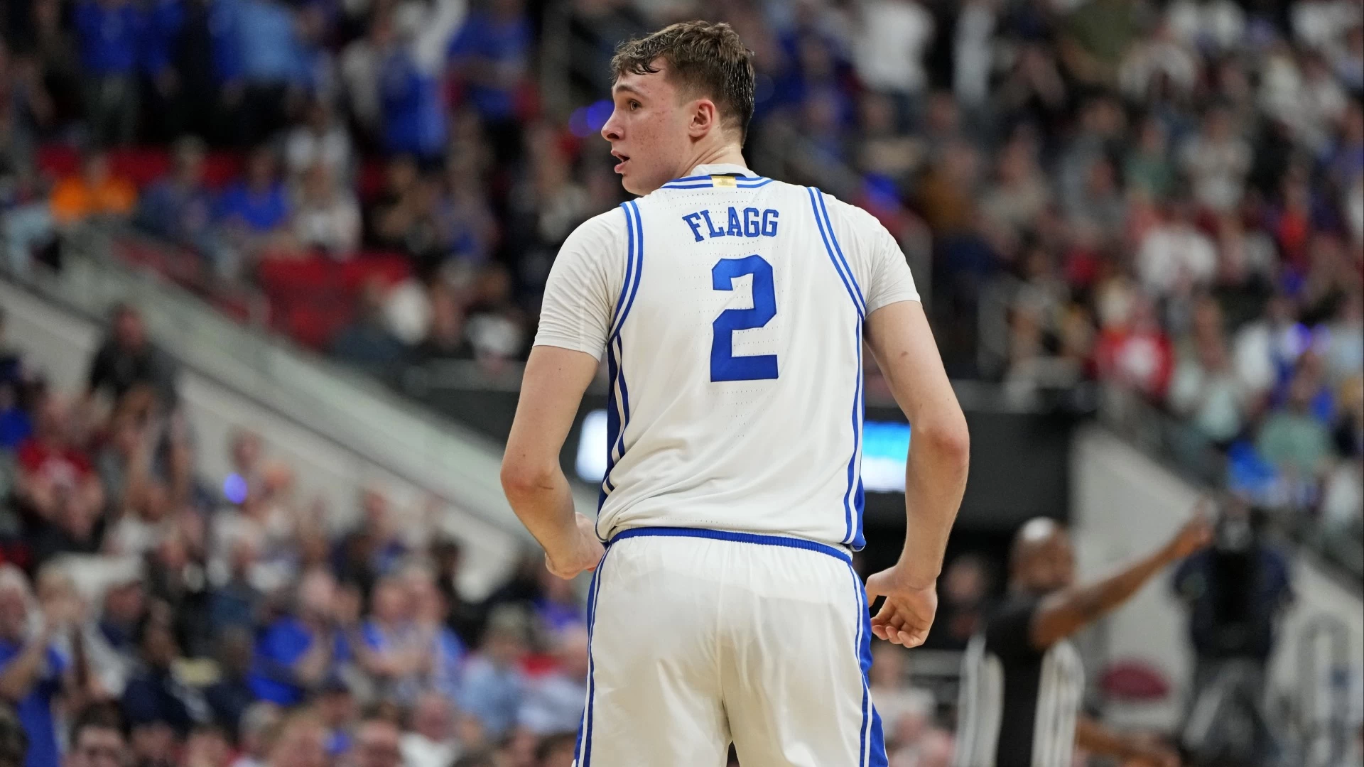 NCAA Tournament Betting Insights & Final Four Preview