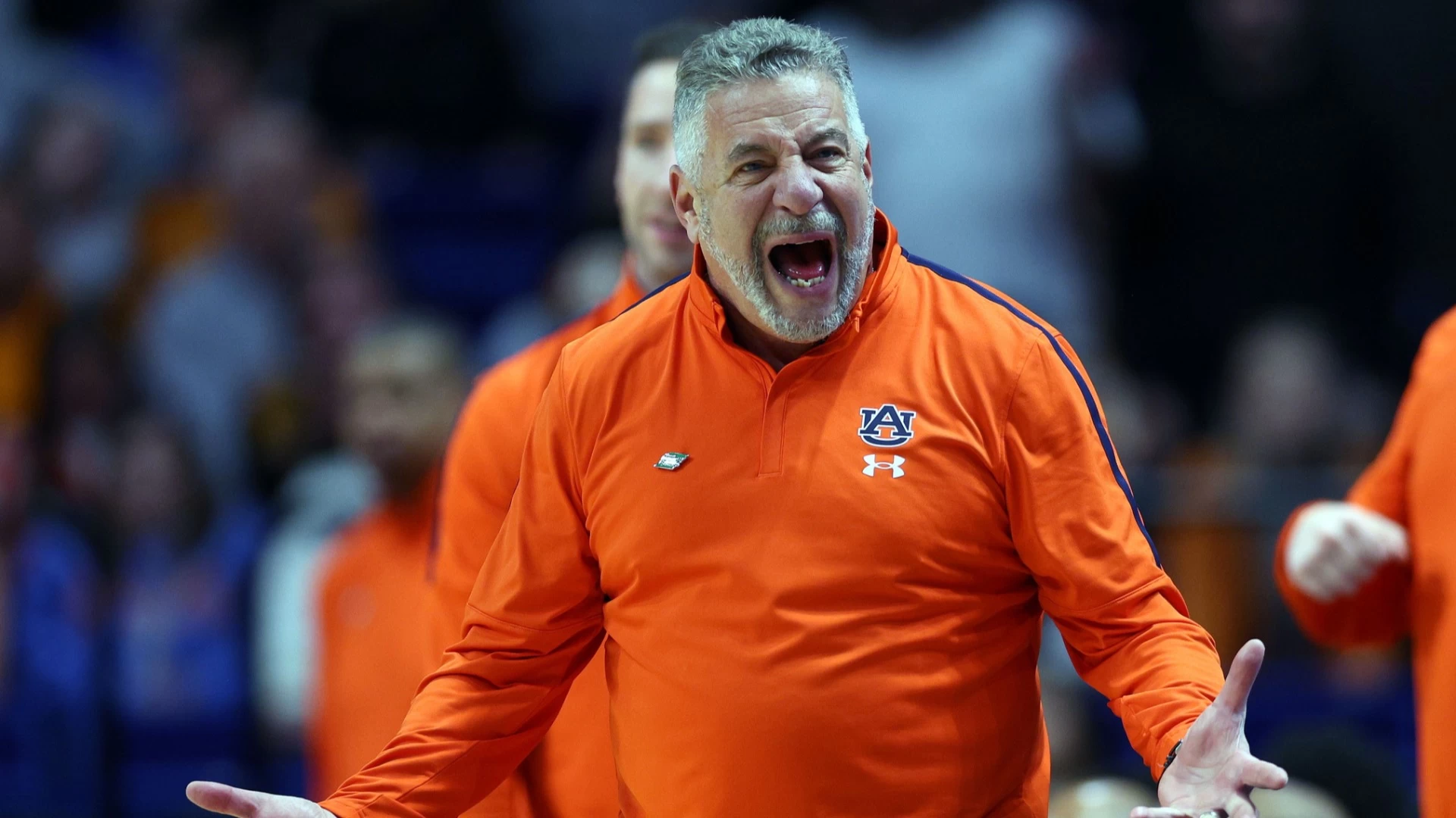 NCAA Tournament Predictions: Focus on South and Midwest