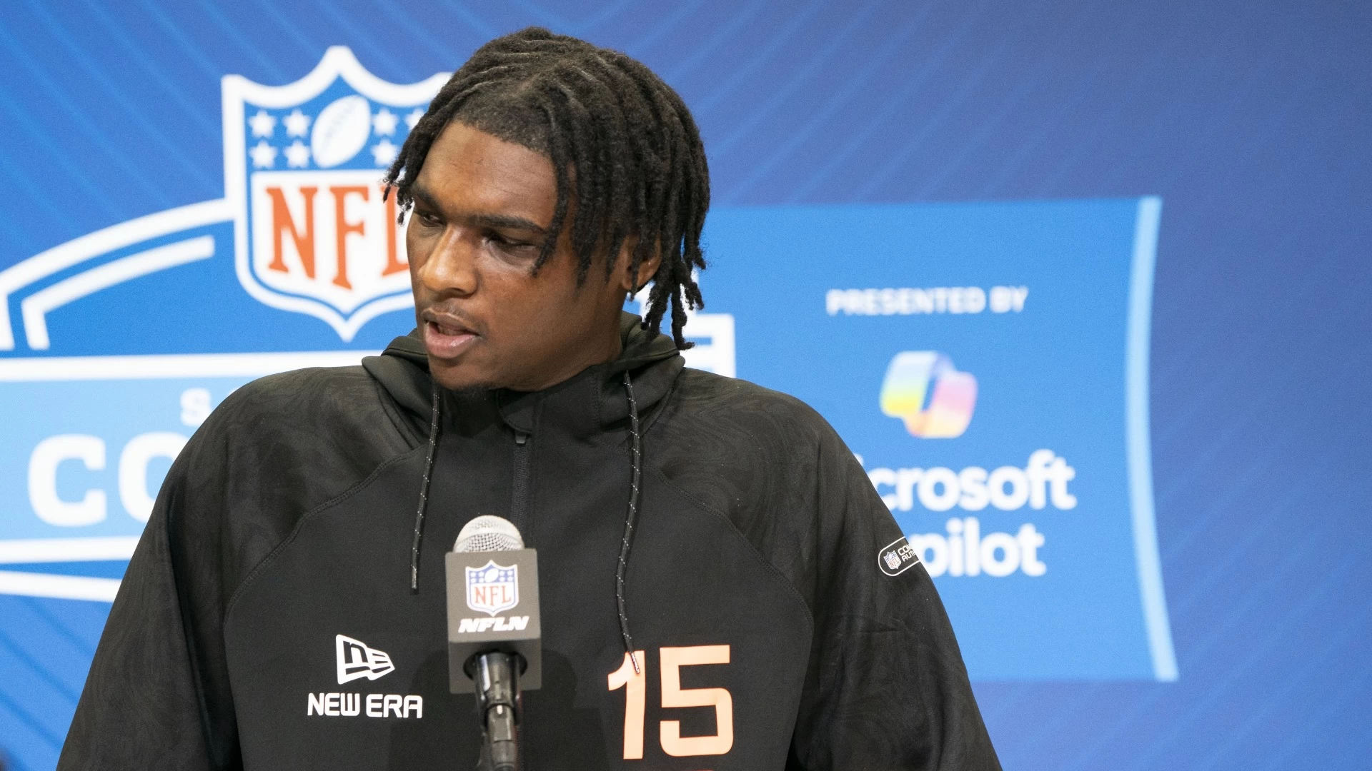 Exploring NFL Draft Odds and Top Picks for Key Teams