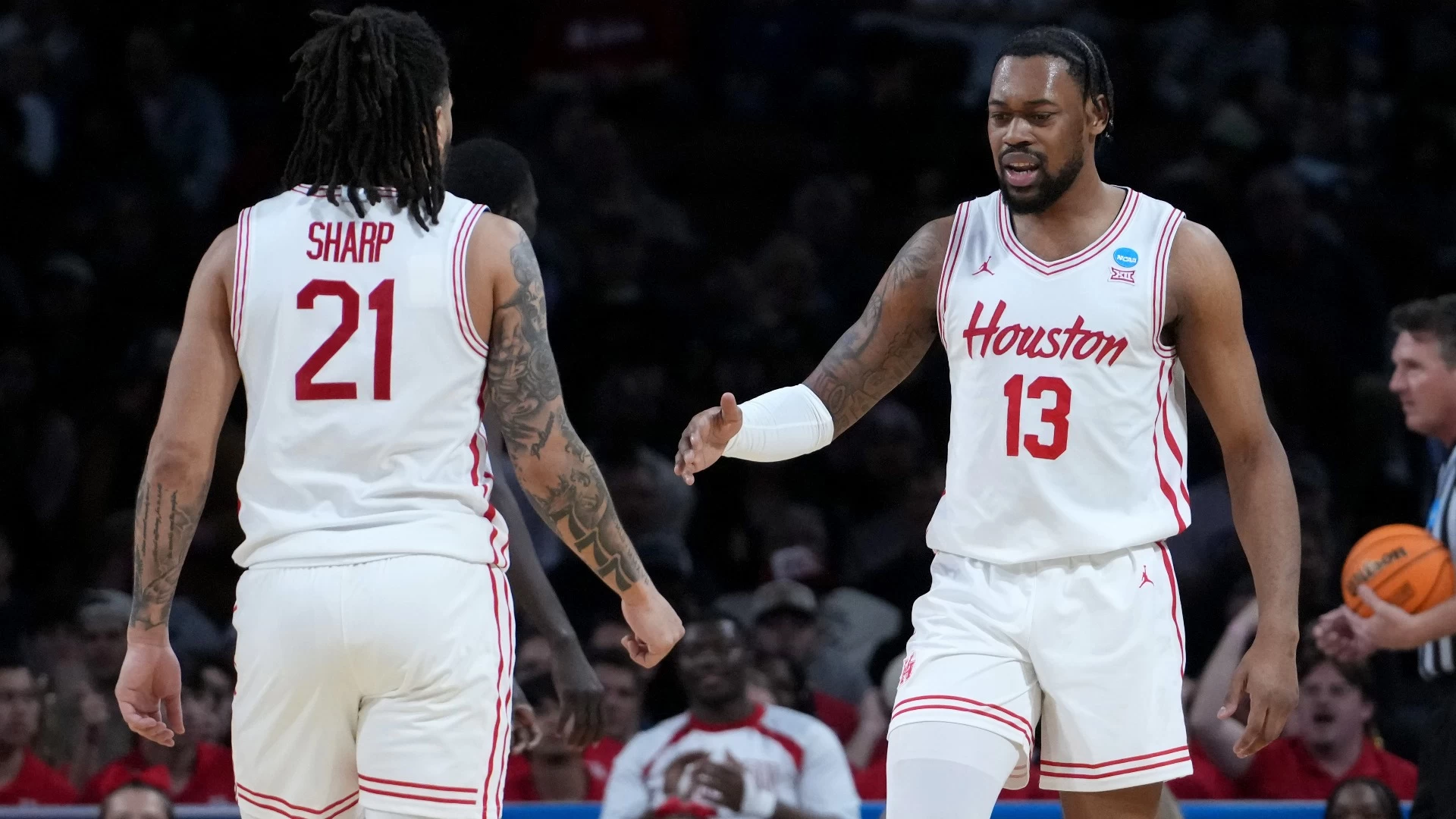 Purdue vs. Houston Game Analysis: Betting Odds and Strategies
