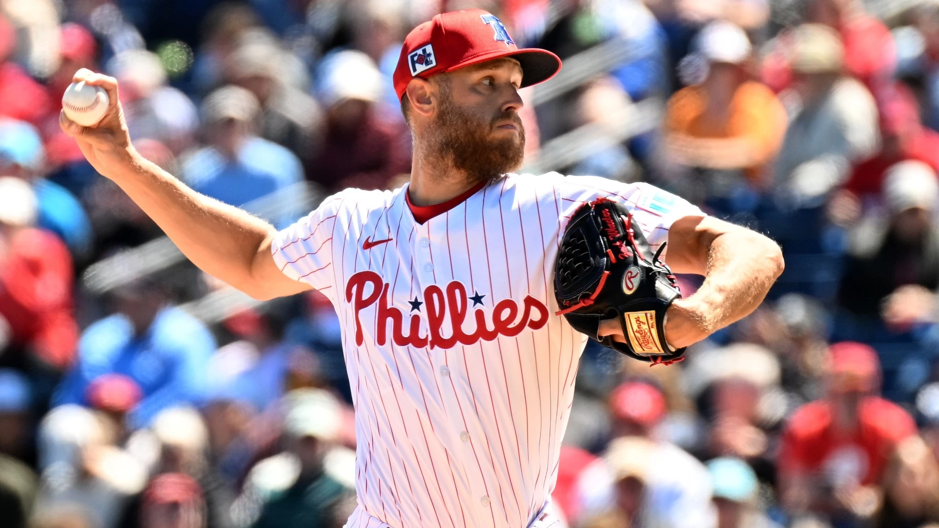 Breaking Down the Betting Odds for NL East Division