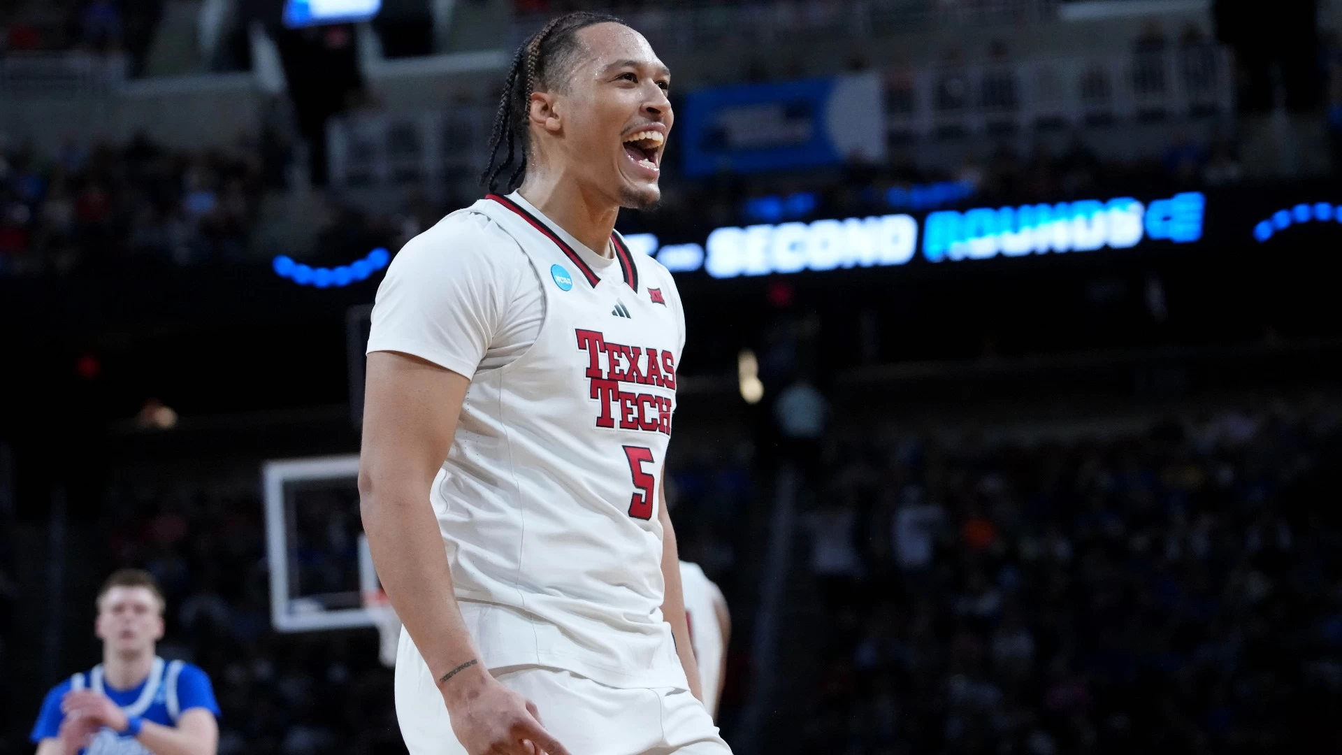 Arkansas vs. Texas Tech: Game Preview and Betting Info