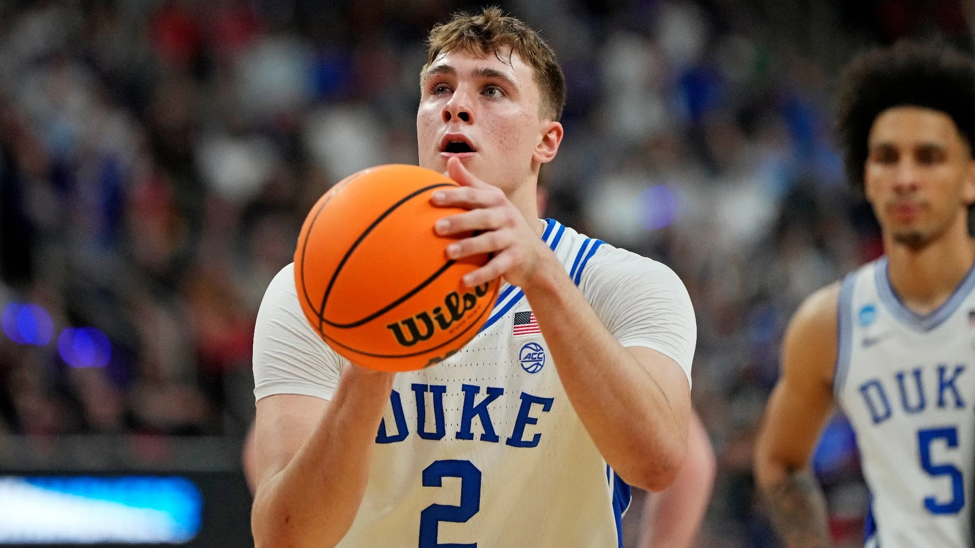 Arizona vs. Duke Showdown: Betting Odds & Game Insights