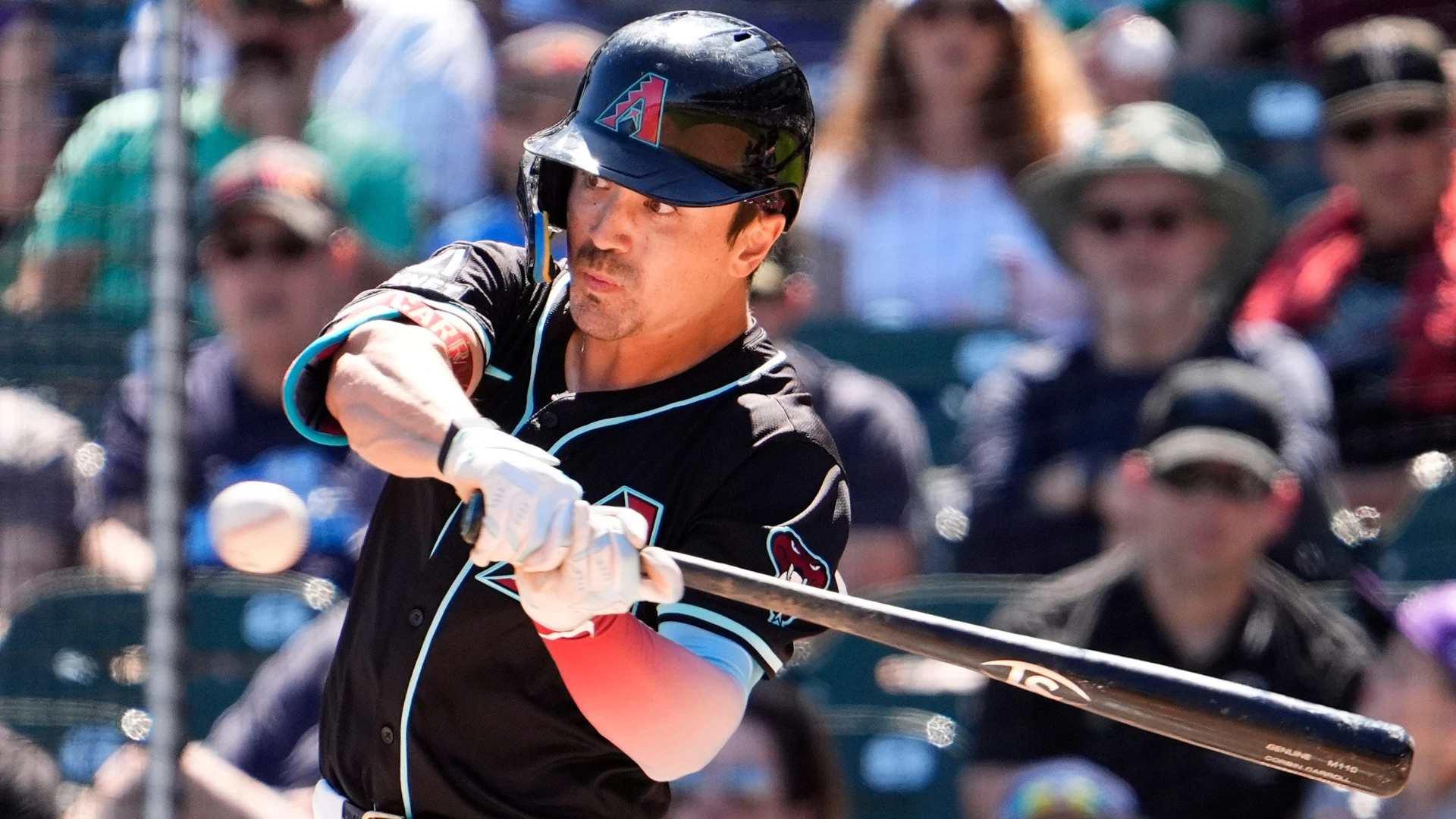 MLB 2025 Season: Predicting the Best Over/Under Win Totals