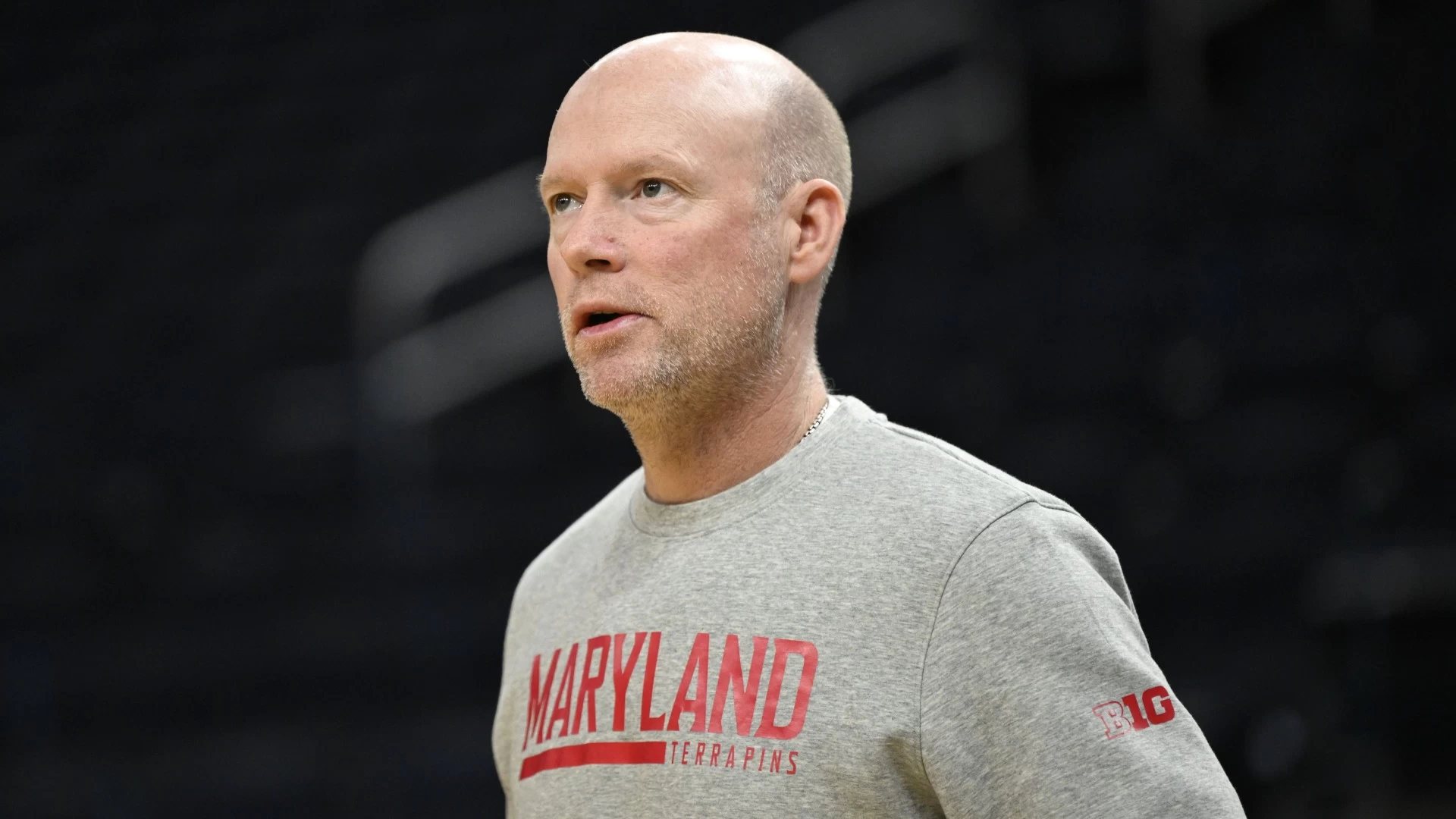 Maryland and Florida Clash Tonight: NCAA Game Analysis