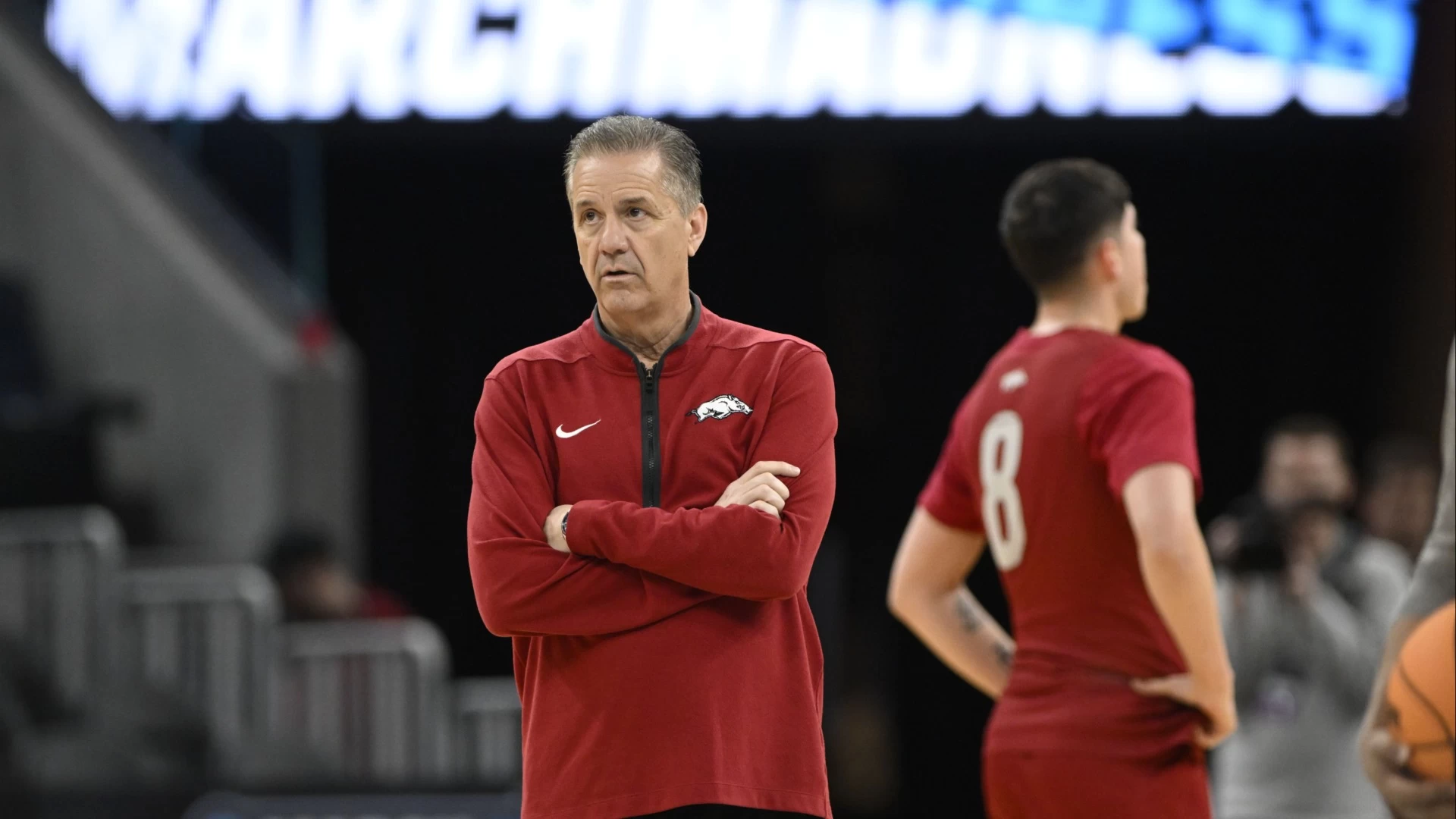 Arkansas vs. Texas Tech Game Preview: Key Strategies