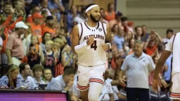 Mike DeCourcy Analyzes NCAA Tournament Regional Finals