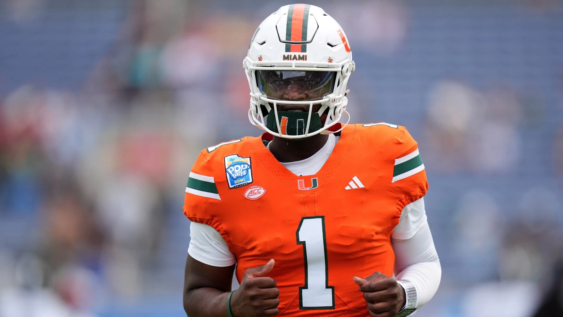 2025 NFL Draft: Is It Worth Picking a Quarterback?