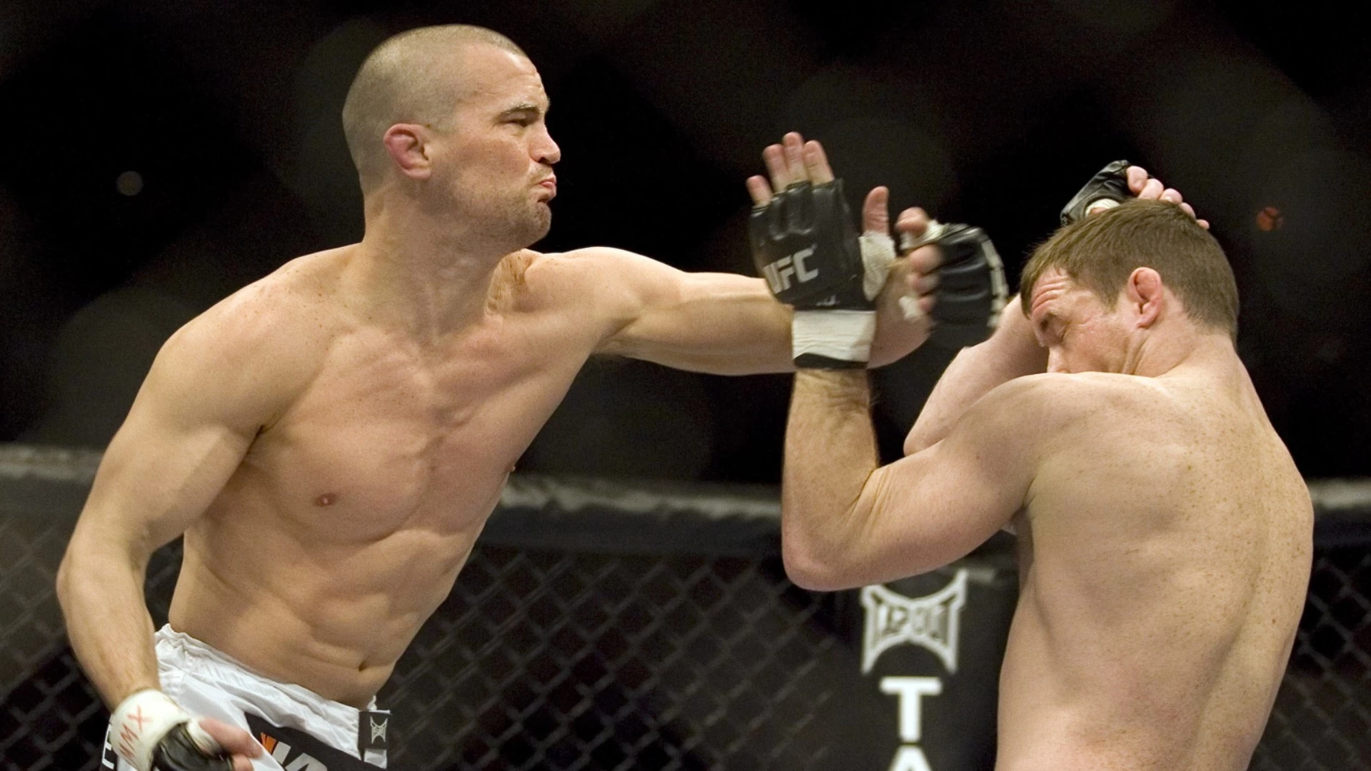 Exploring Philly's Impact on Fight Night and Local Talent