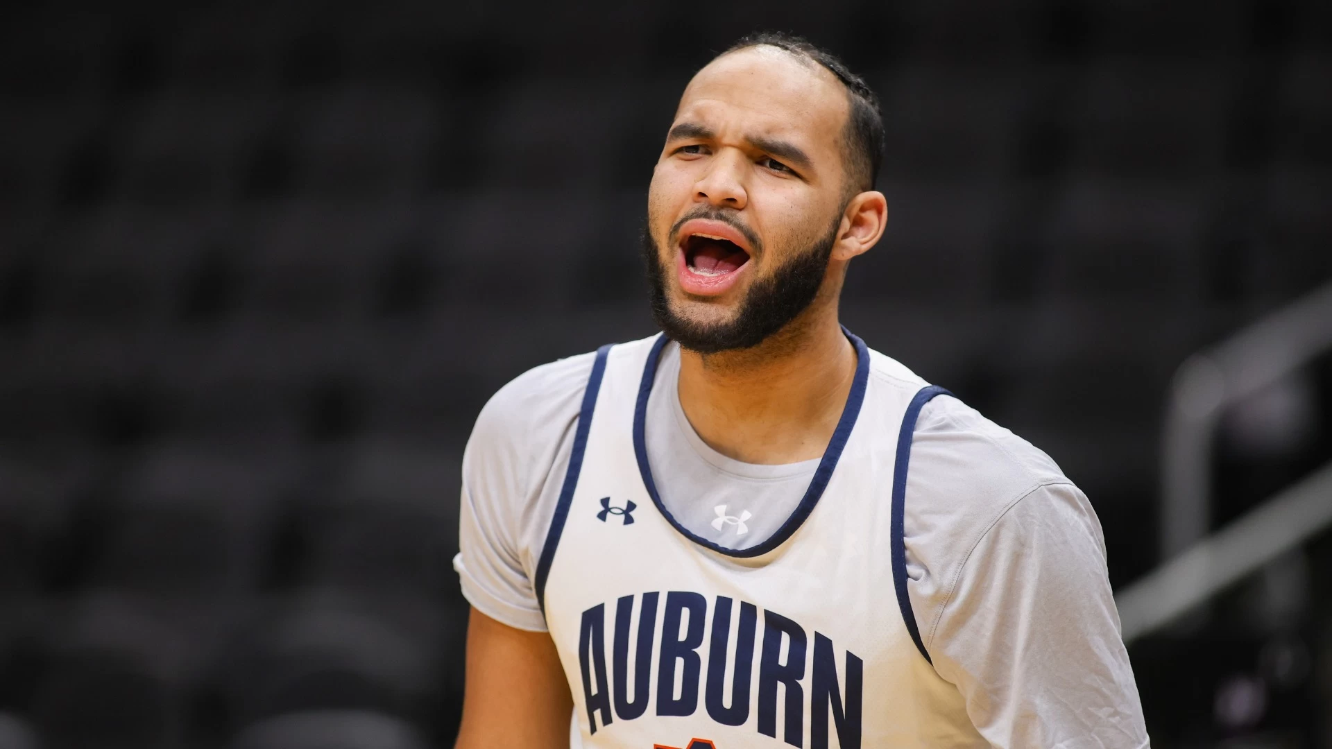 Preview: Kentucky vs. Tennessee & Auburn vs. Michigan Games