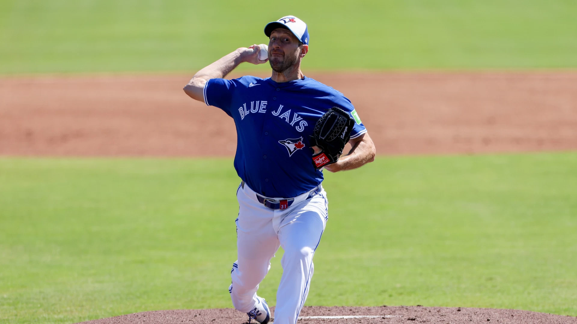 Baltimore Orioles vs Toronto Blue Jays: Weekend Matchup Insights