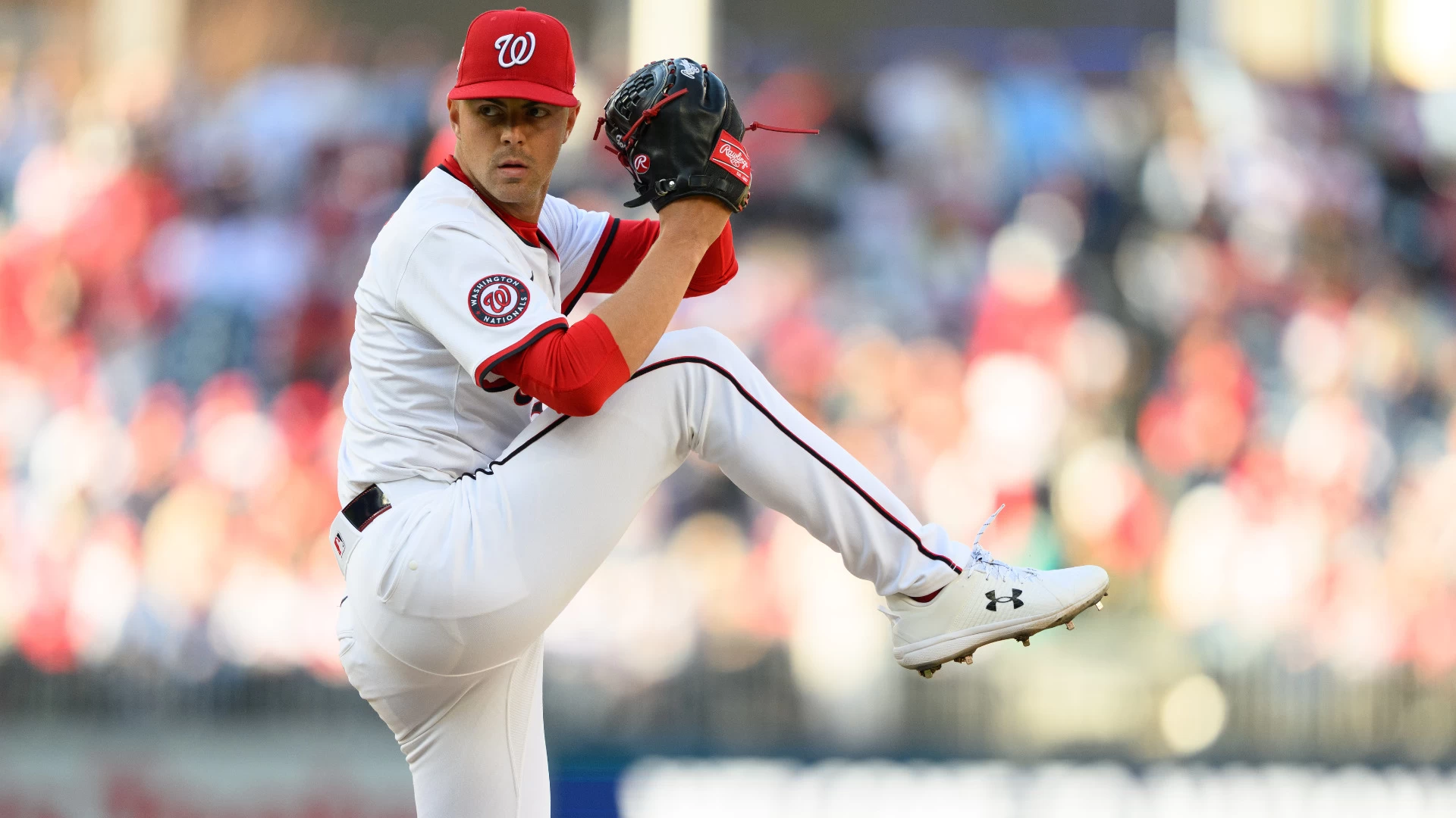 MLB Buy or Sell: Season Projections and Player Insights