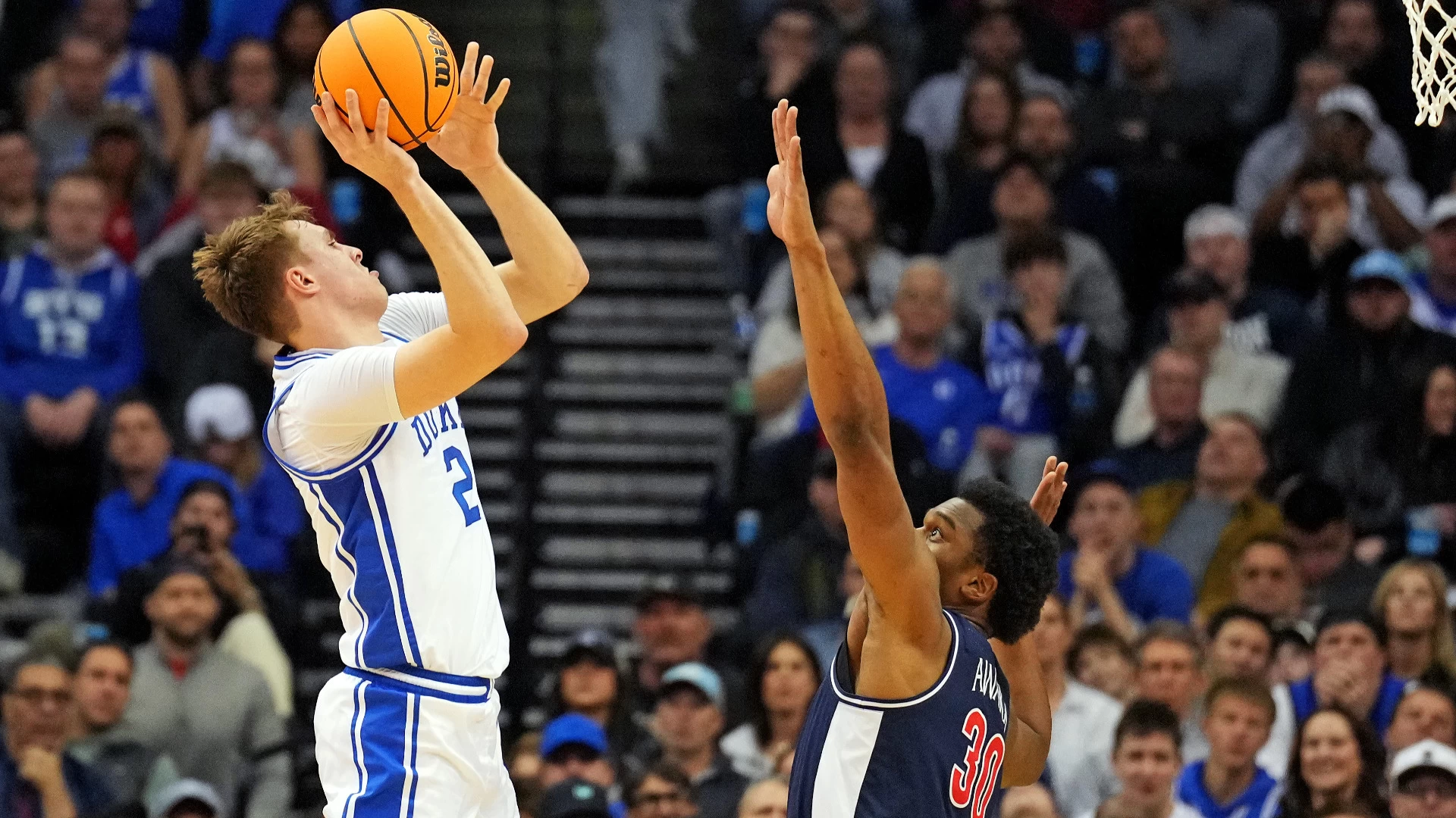 Duke vs. Alabama: Will the Game Meet Expectations?