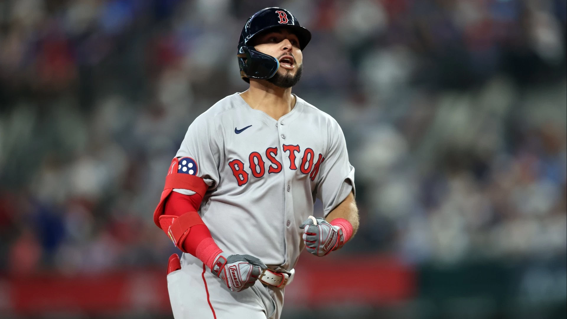 Red Sox Team Analysis: Depth, Moves & Future Prospects