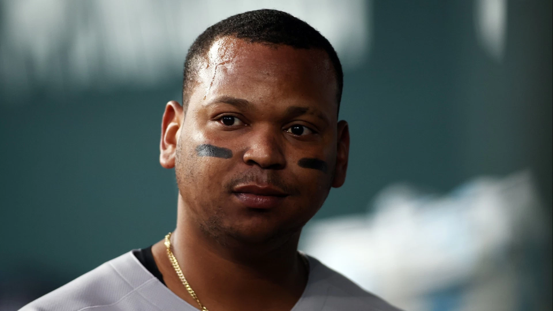 Rafael Devers' Early Season Struggles with the Red Sox