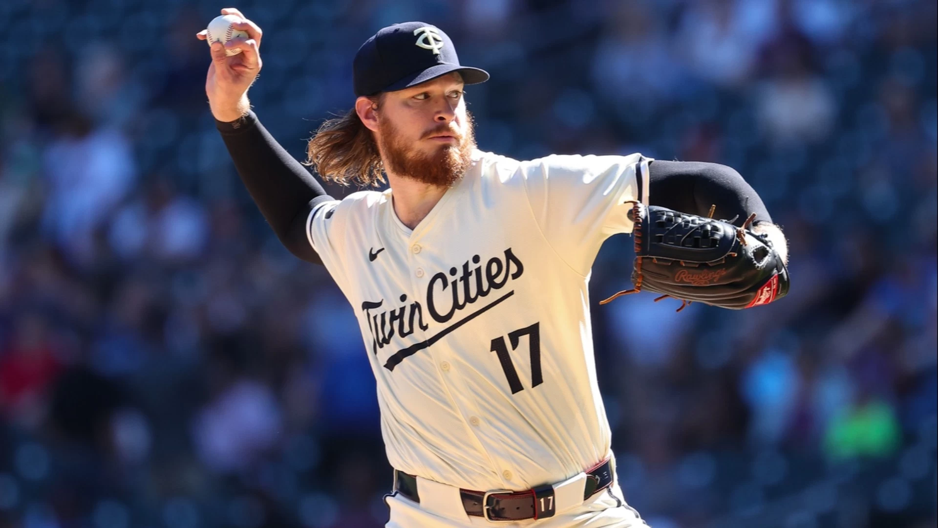 Exploring Minnesota's Odds and Weather Impact in MLB