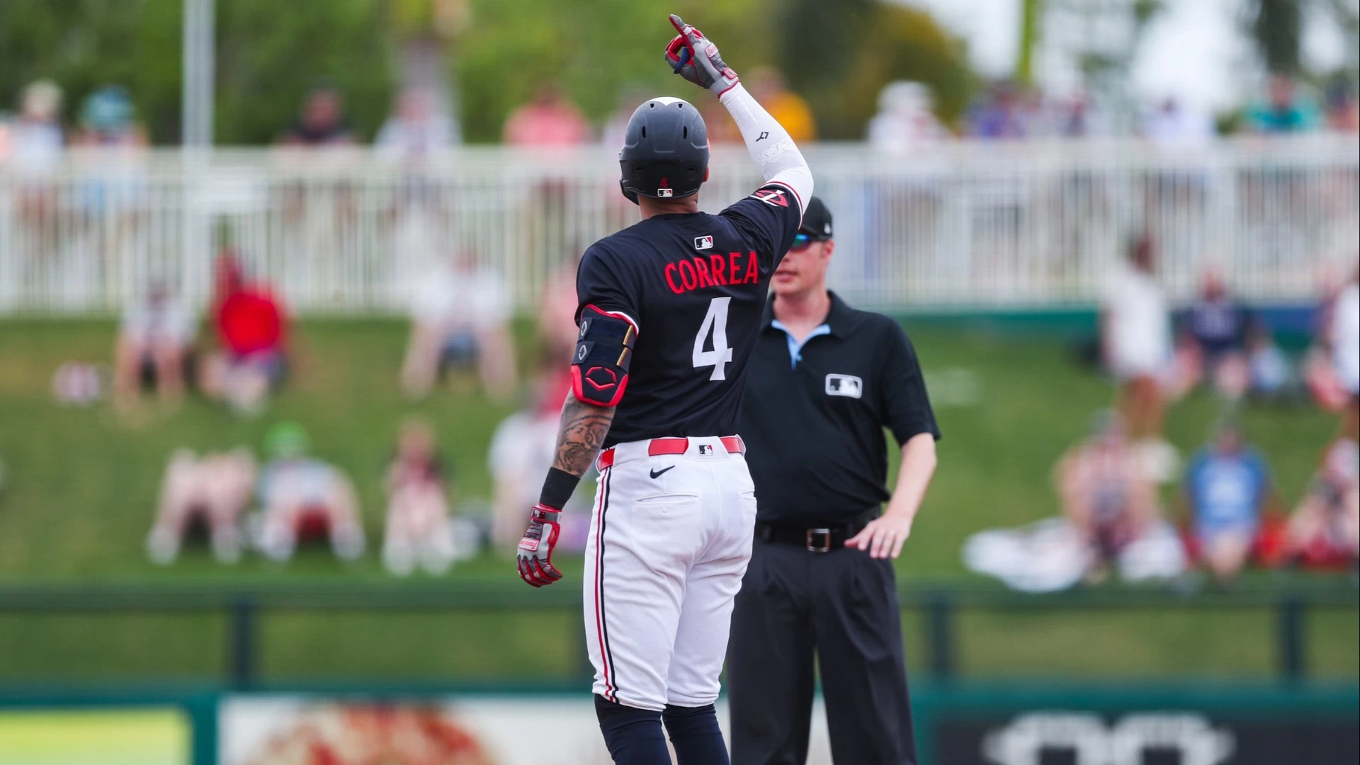 Exploring the Minnesota Twins' Potential in MLB 2025