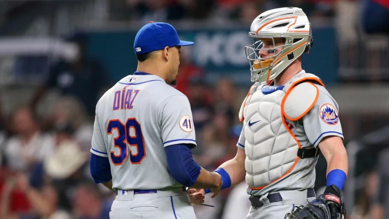 MLB Monday Best Bets: Prop Bets, Run Line and Totals