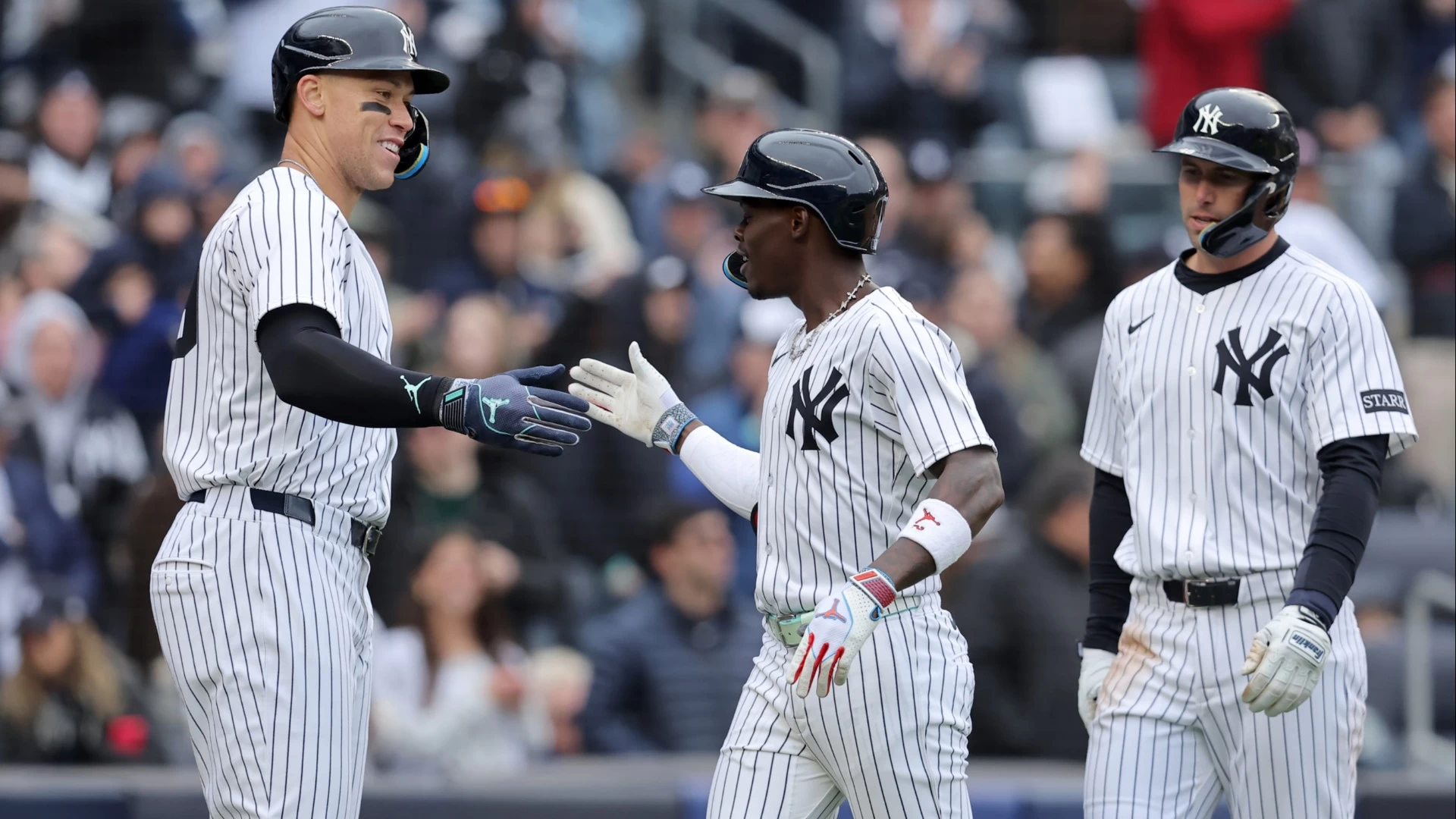 Exploring Alleged Cheating in Baseball: Torpedo Bats & Juice