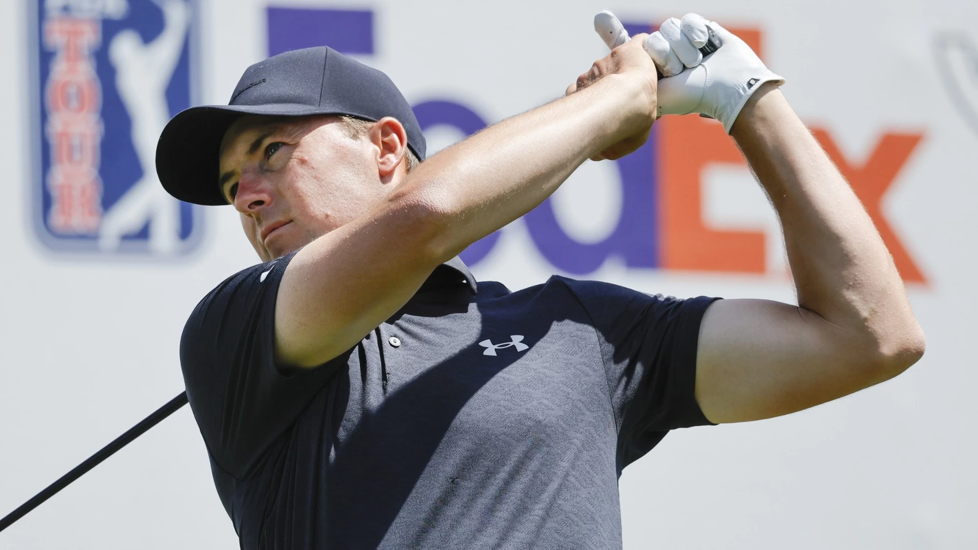 Valero Texas Open: Big Stakes for PGA Tour Players