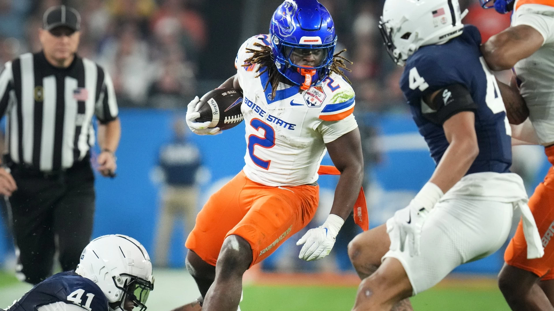 Las Vegas Raiders Strategy: 2025 Draft Picks Analysis