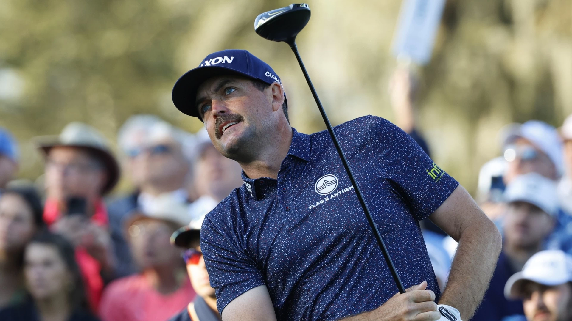 Top Picks & Player Insights for TPC San Antonio Tournament
