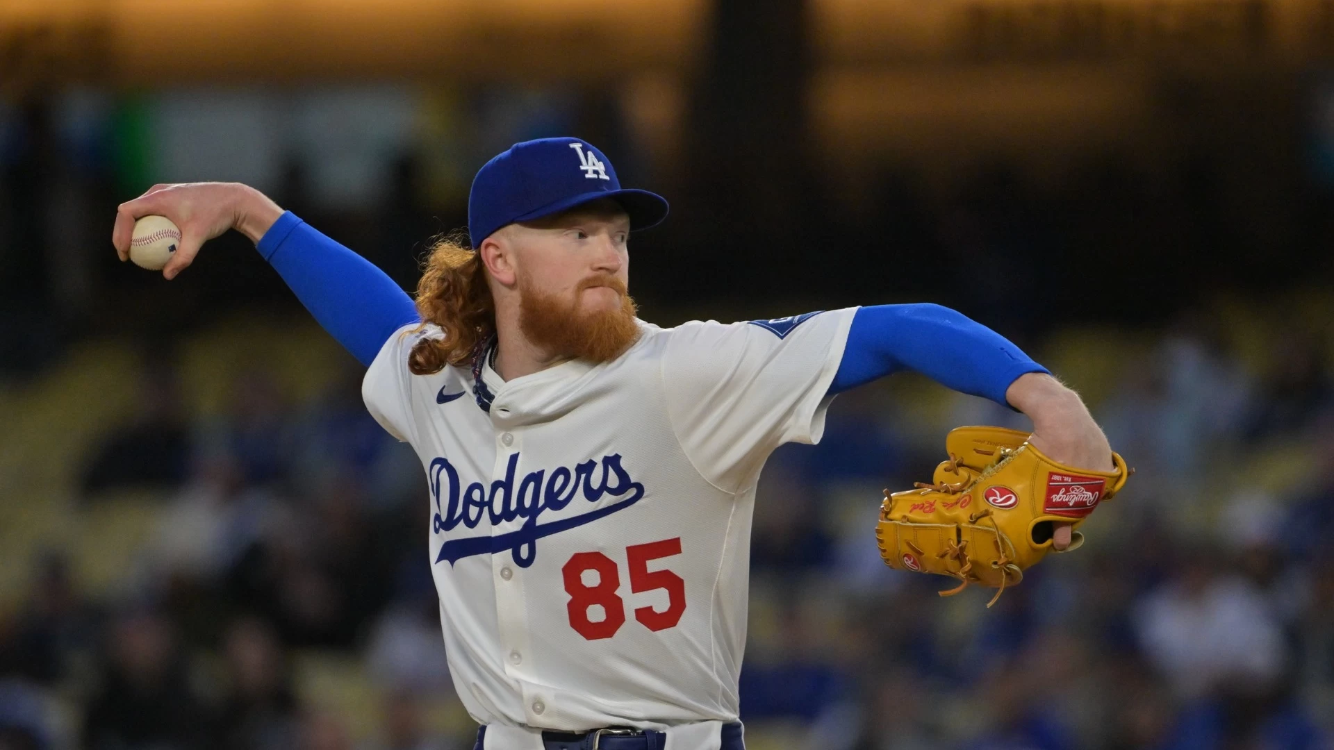 Dodgers vs. Braves Betting Analysis: Predictions for Tonight