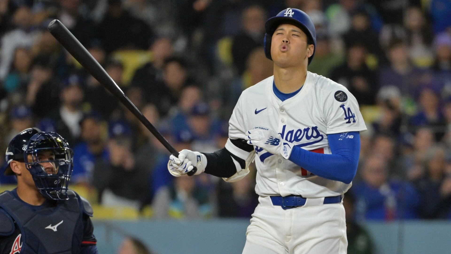 Expert Betting Tips: Bet on Mookie and Teoscar for Total Bases